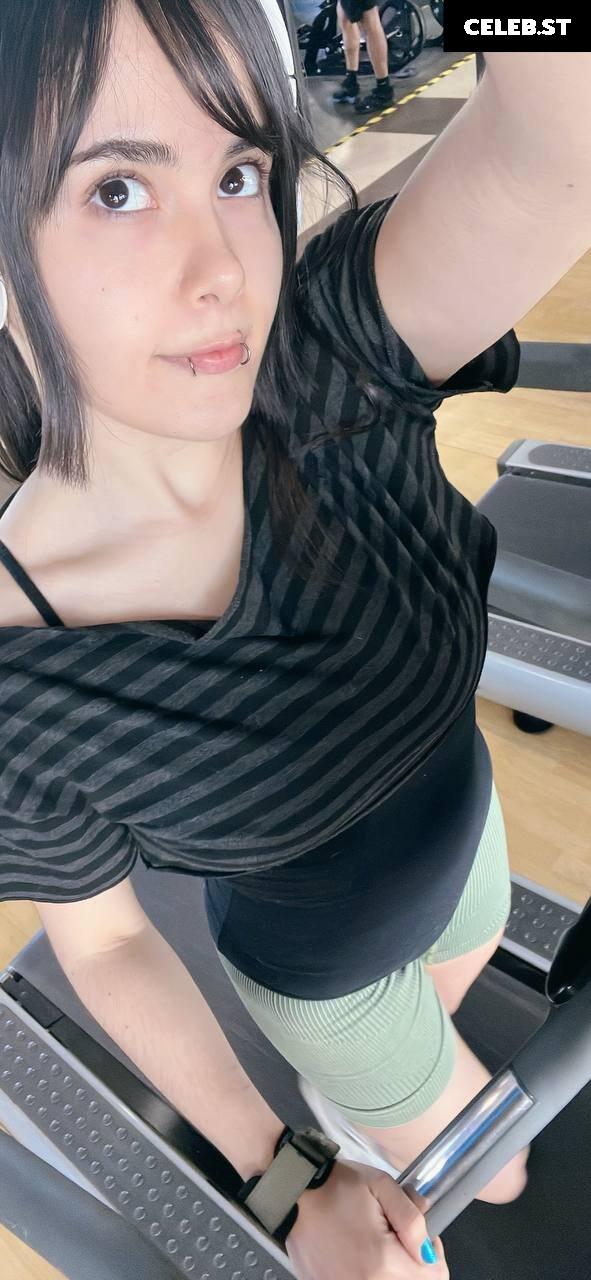 Lucillexs Image 4101972