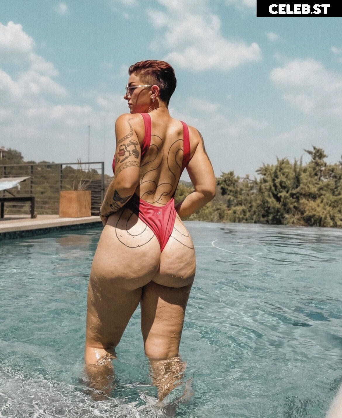 taylorwrenmarie Image 4101935