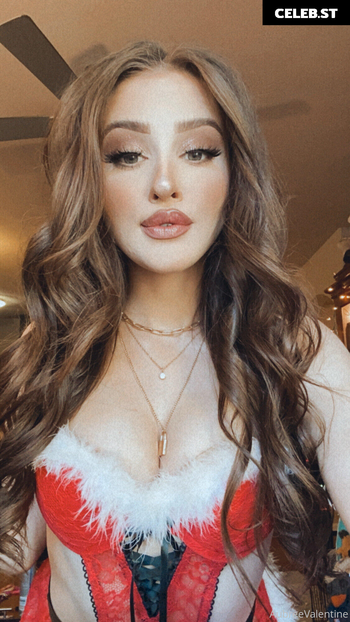 Aubree Valentine |  aubreevalentine Image 4102826