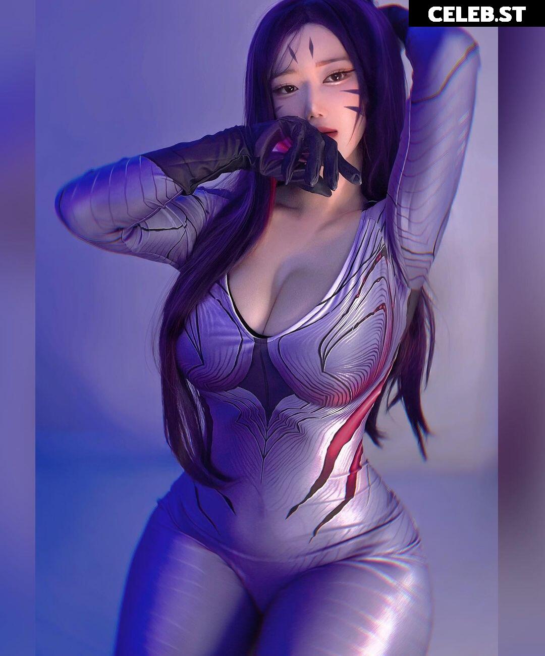 Evawishx / evawxsh / imeva Image 4102703