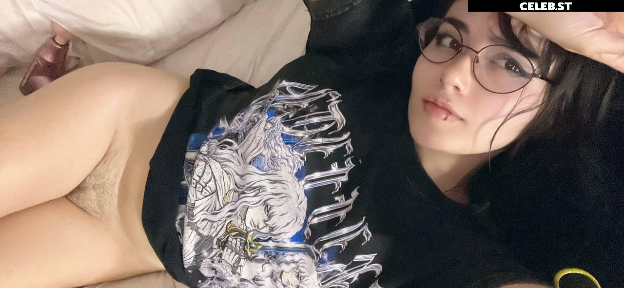 Lucillexs Image 4102184