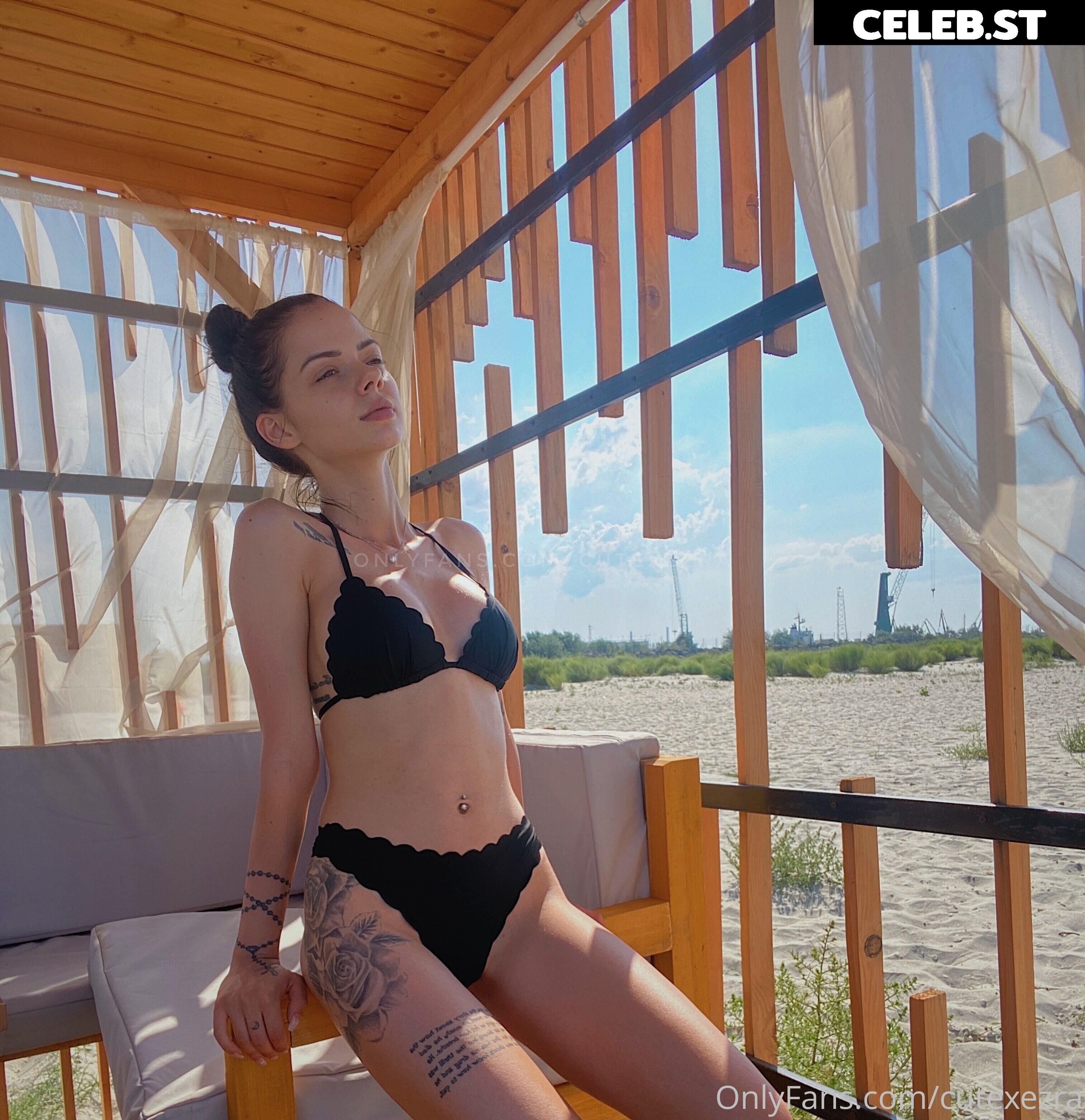 cutexezra / ezra Image 4102170