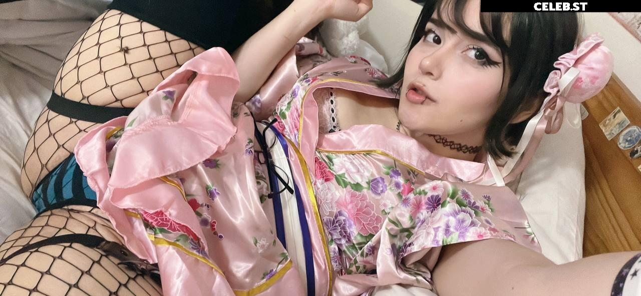 Lucillexs Image 4102114