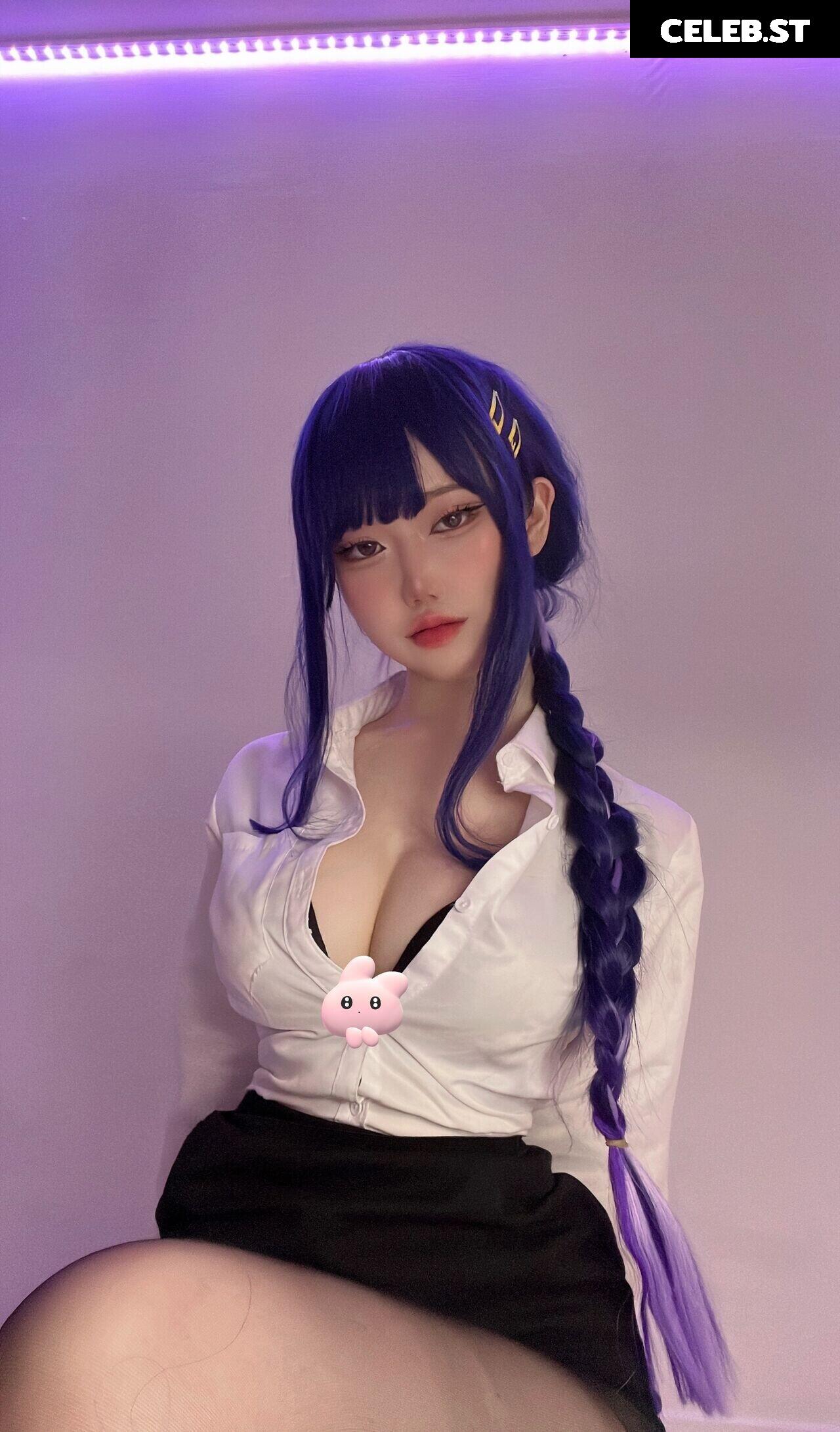 Evawishx / evawxsh / imeva Image 4102387