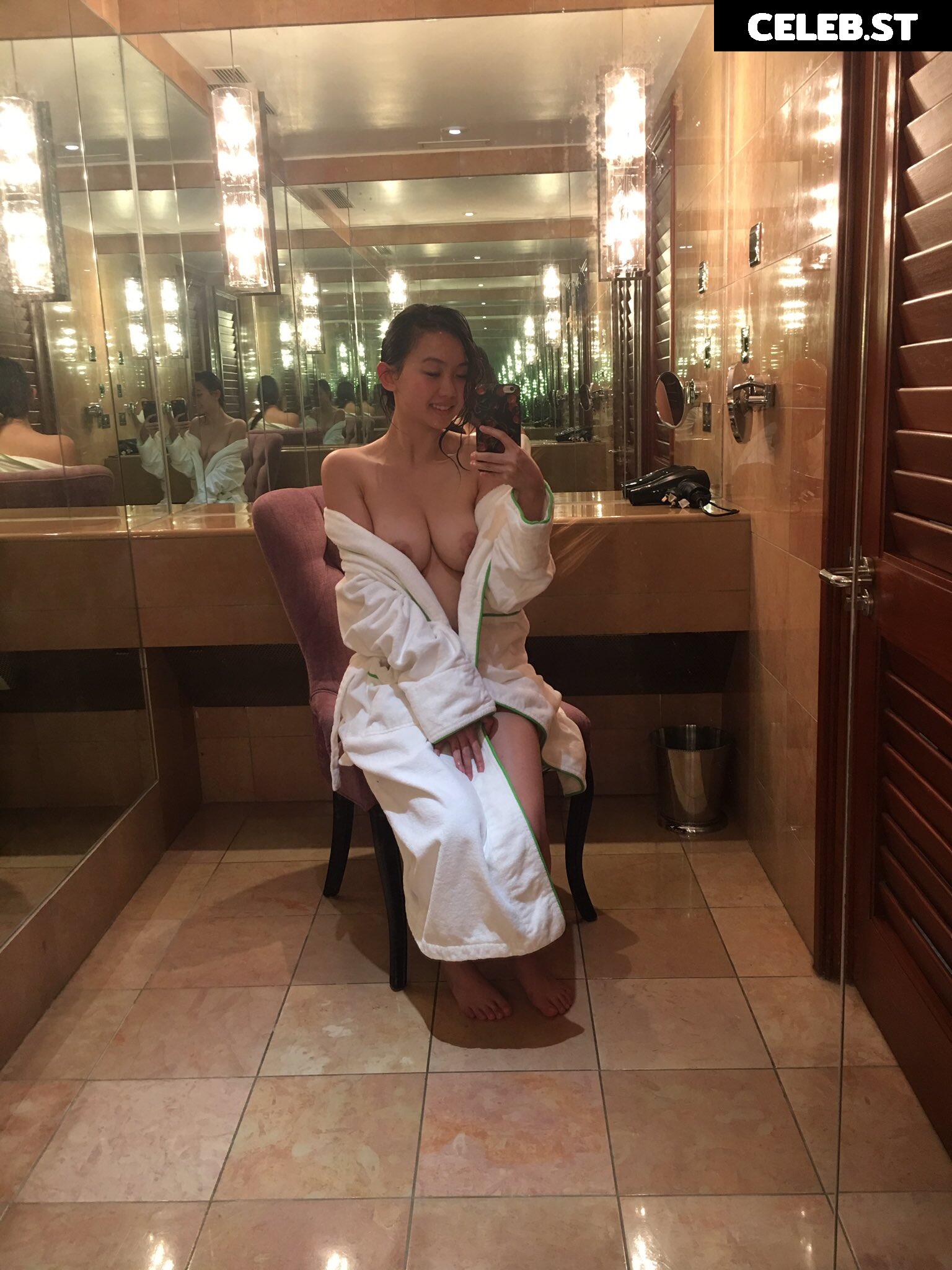 Harriet Sugarcookie Image 4103591