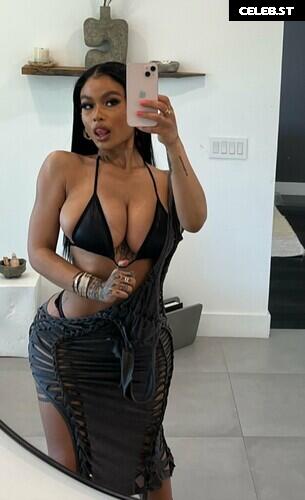 India love Westbrooks Image 4103191