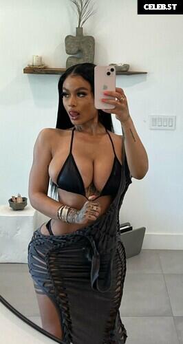 India love Westbrooks Image 4103183
