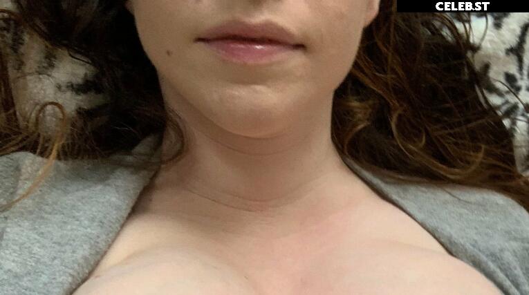 YourShamelessPlug | shamelessyour Image 4103151