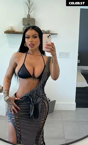 India love Westbrooks Image 4103177