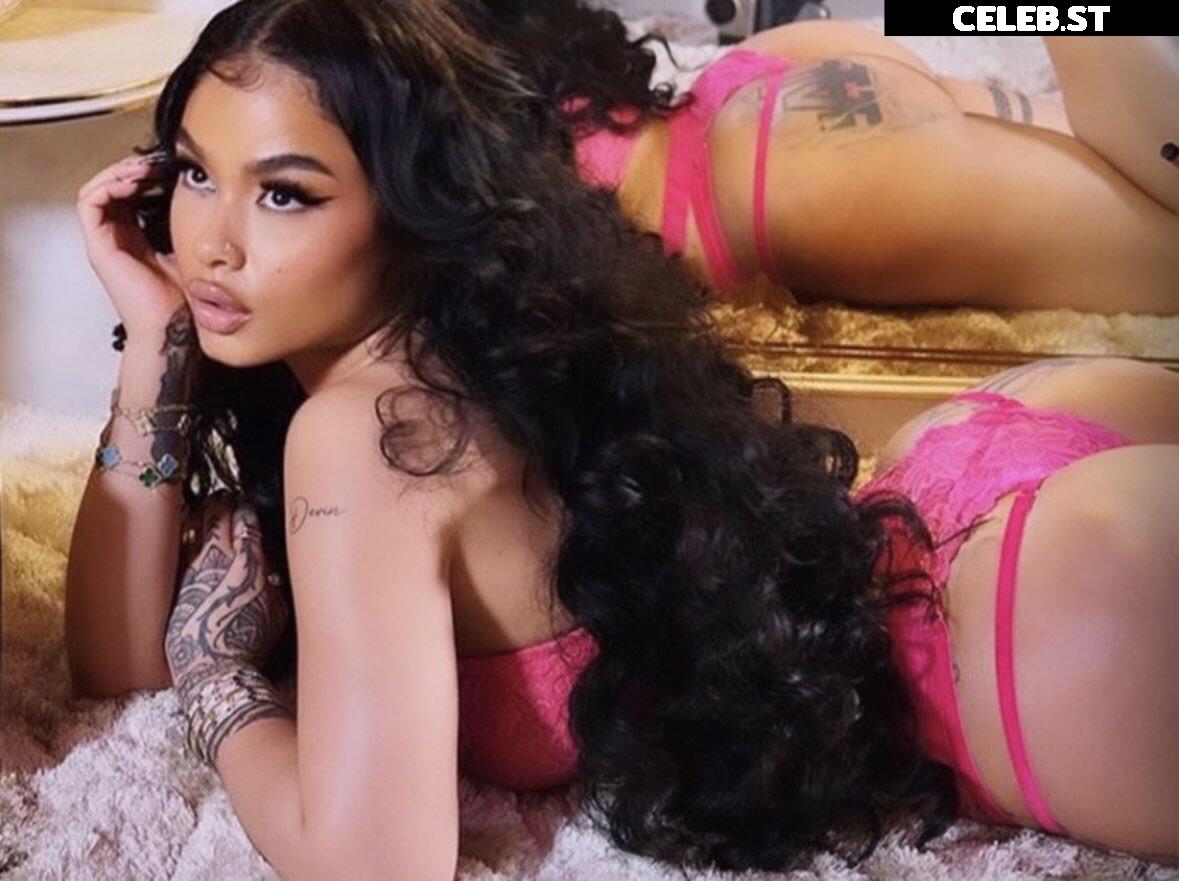 India love Westbrooks Image 4103393