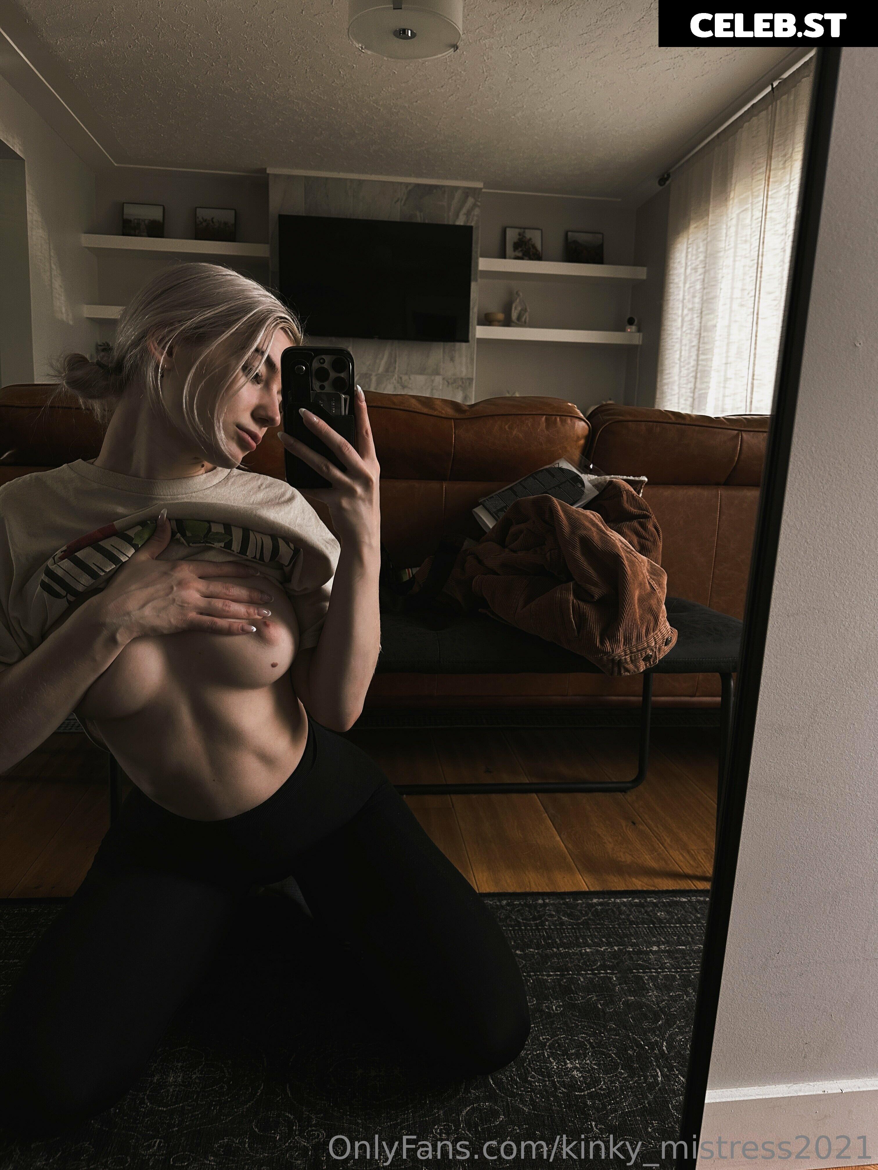 kinky_mistress2021 / kinky_mistress Image 4100676