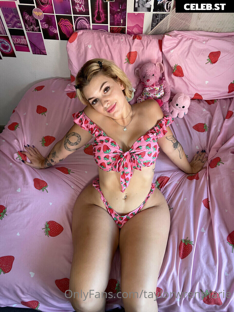 taylorwrenmarie Image 4100615