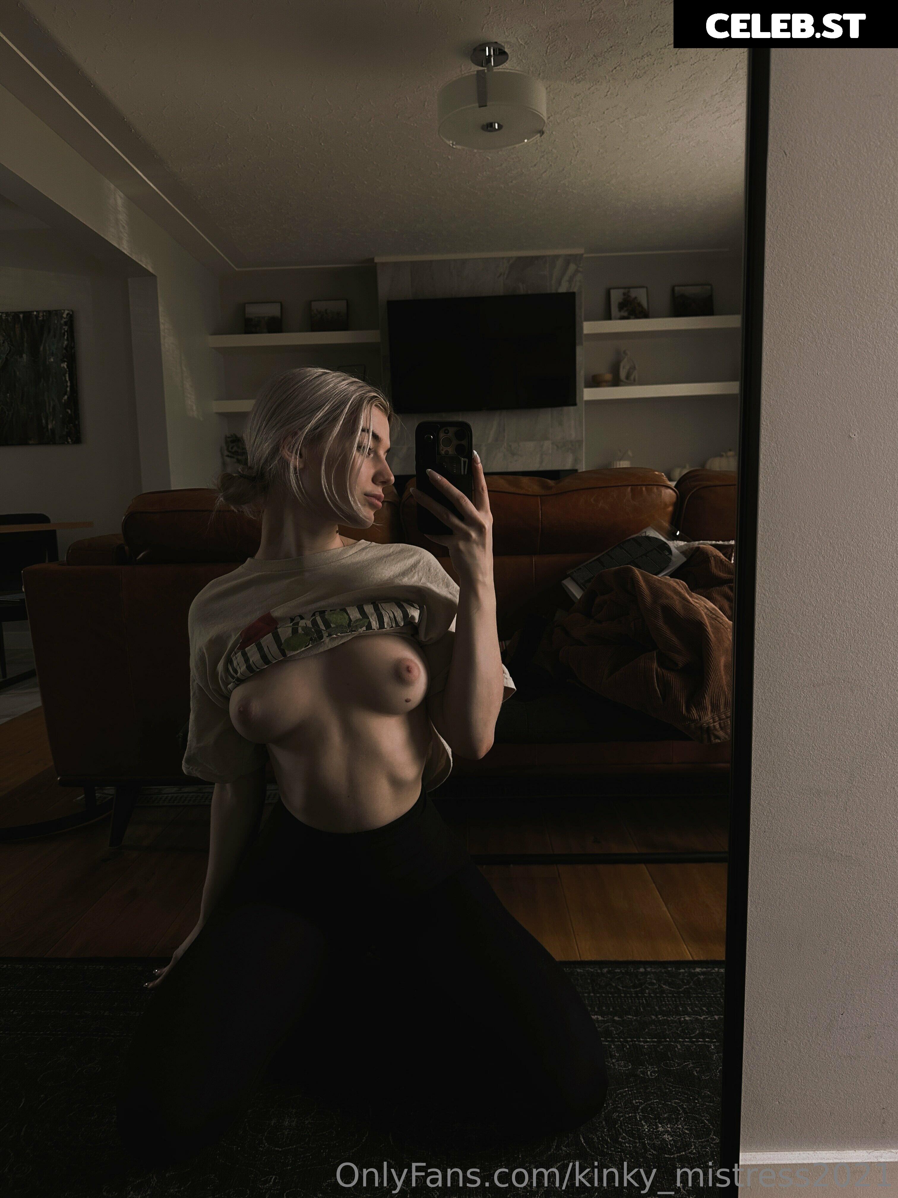 kinky_mistress2021 / kinky_mistress Image 4100609