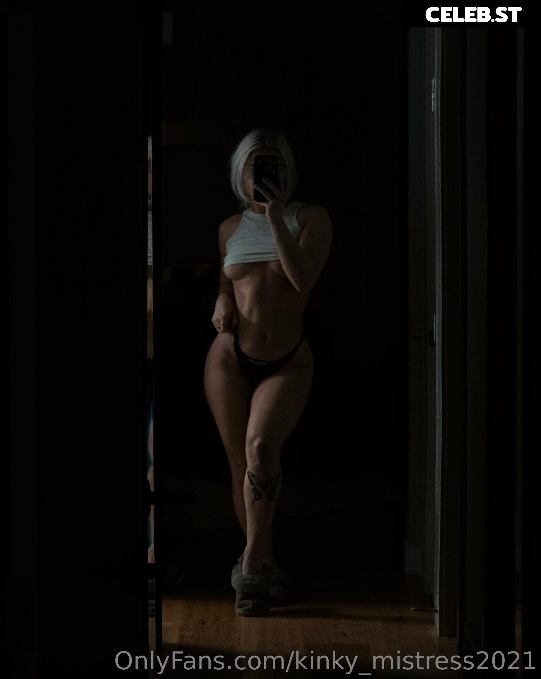 kinky_mistress2021 / kinky_mistress Image 4100148