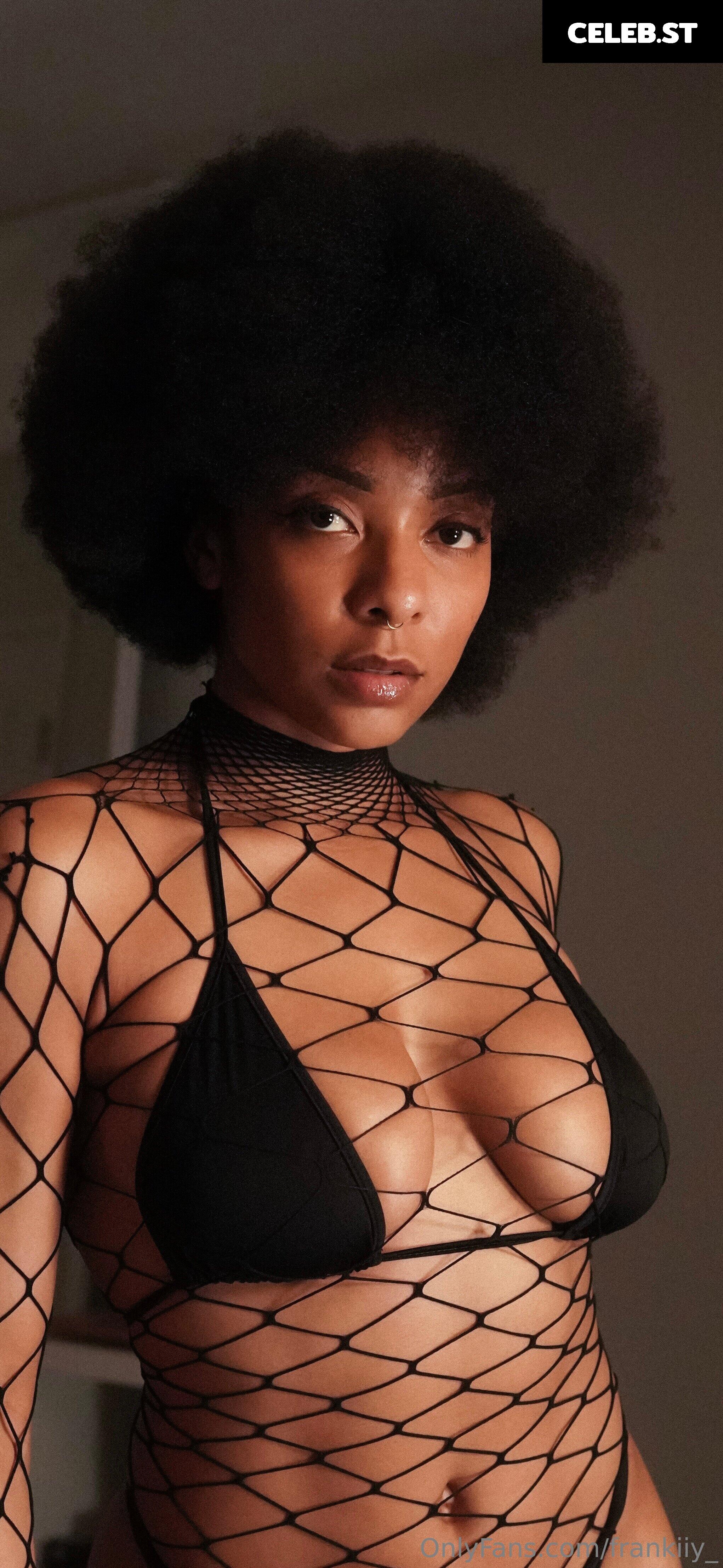 Frankiiy Image 4100171