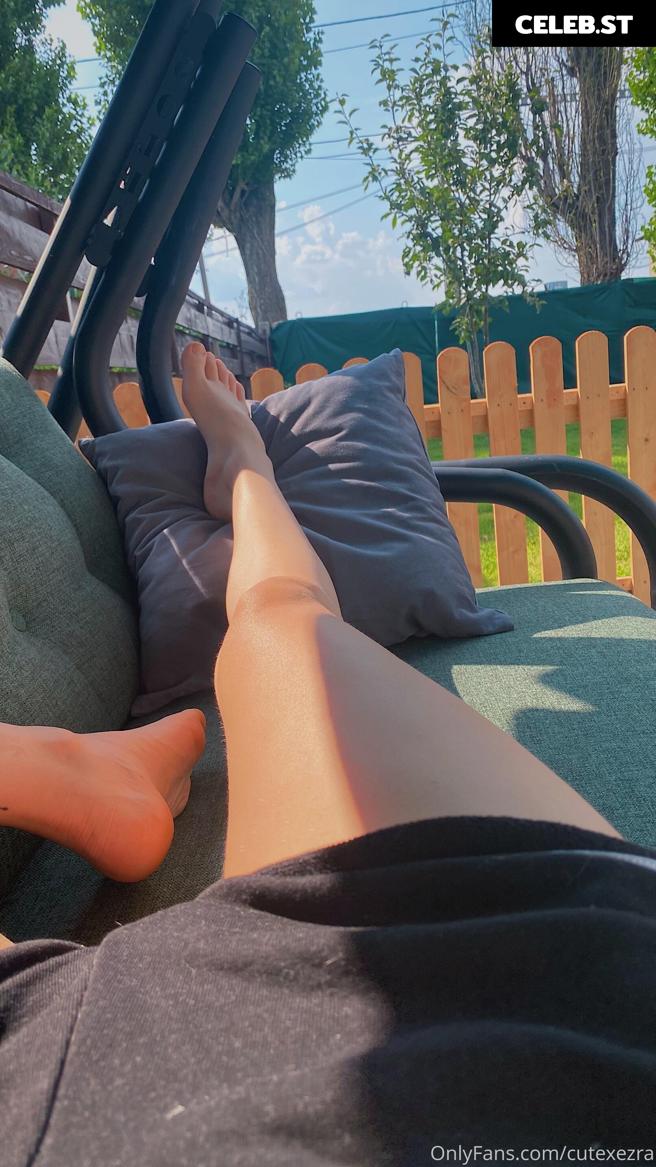 cutexezra / ezra Image 4100106