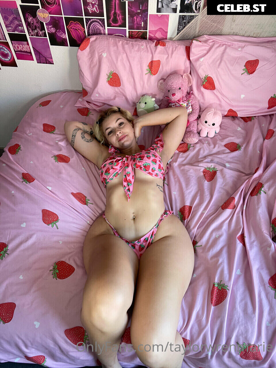 taylorwrenmarie Image 4100138