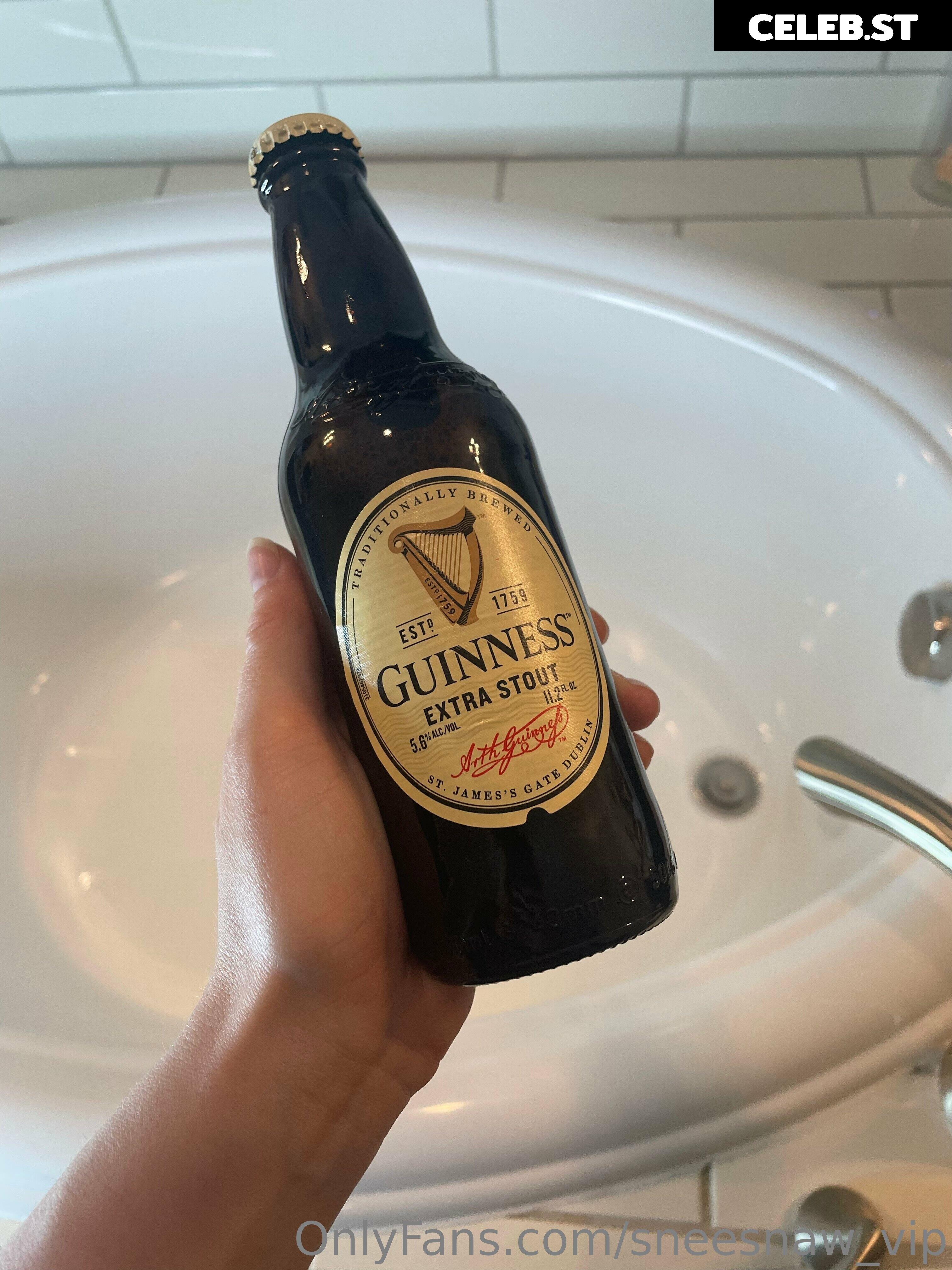 Sneesnaw Image 4100121