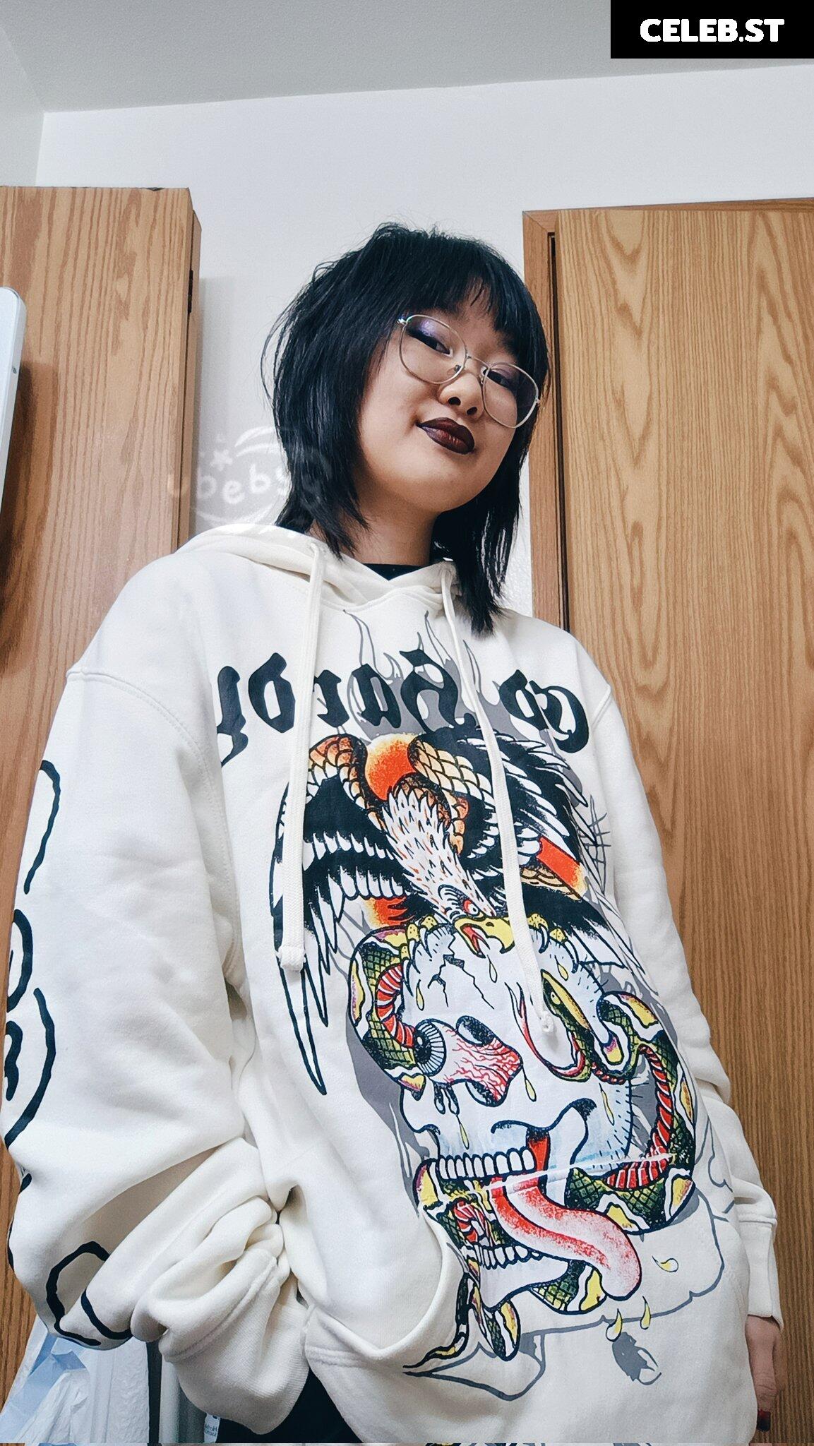 Jules Wynn/ubebyy Image 4100004