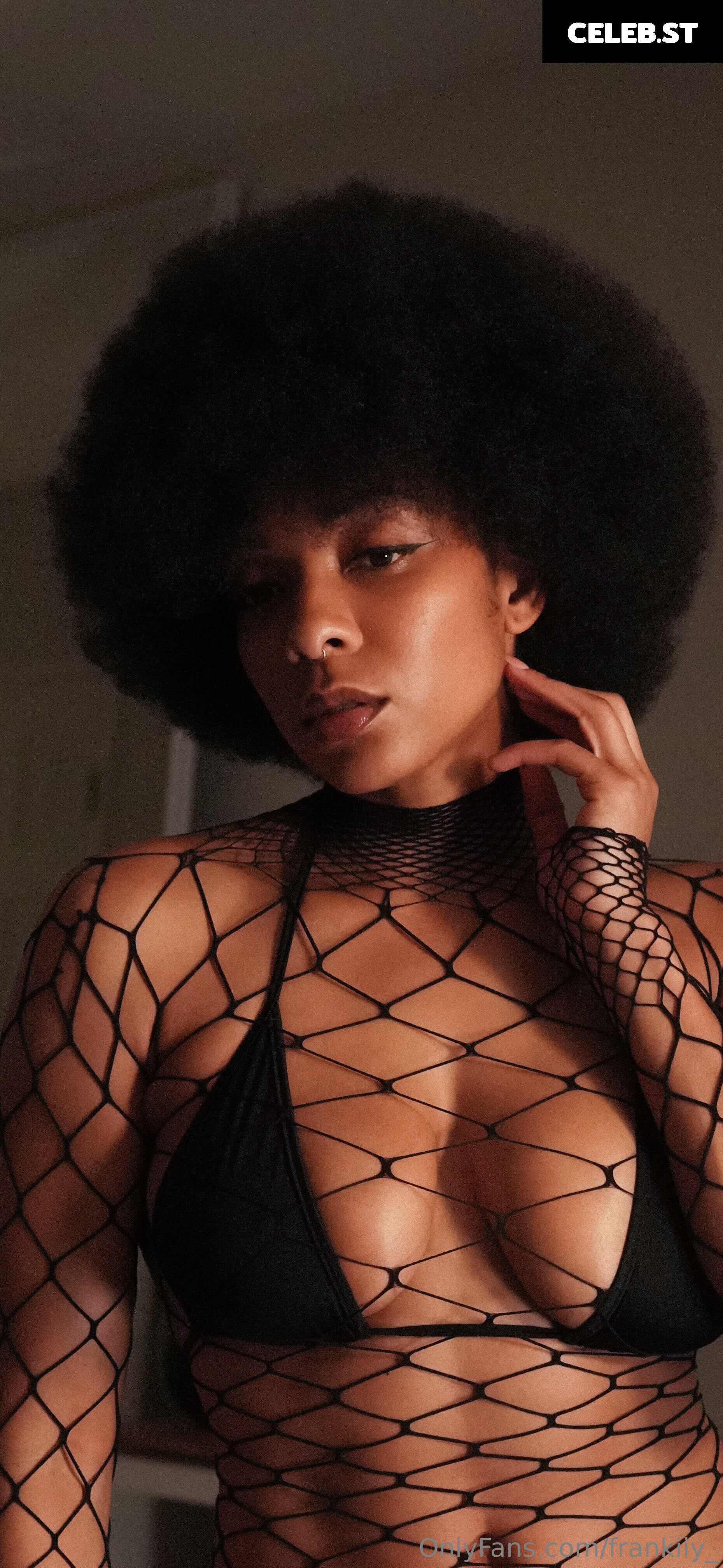 Frankiiy Image 4100294