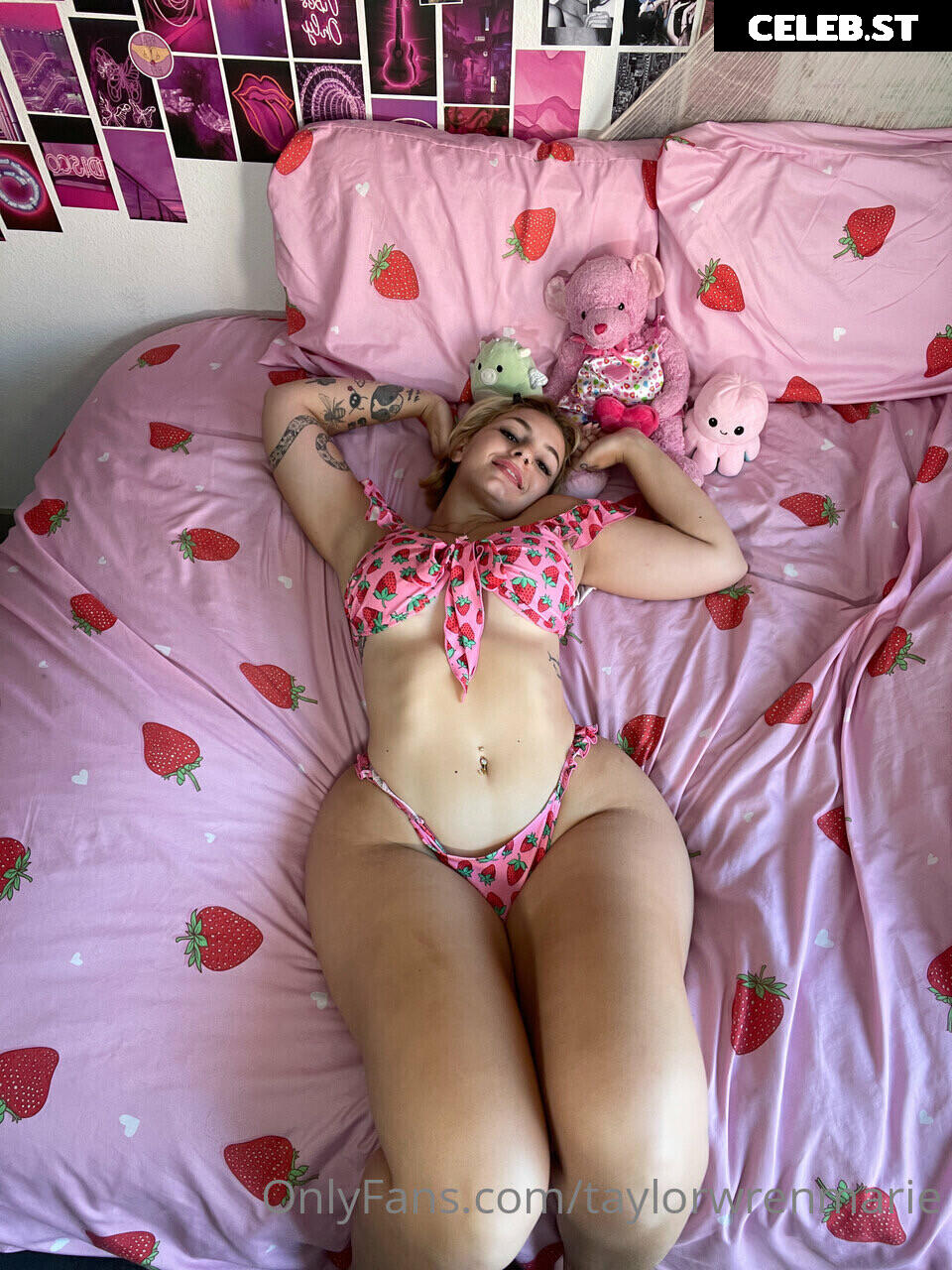 taylorwrenmarie Image 4100262