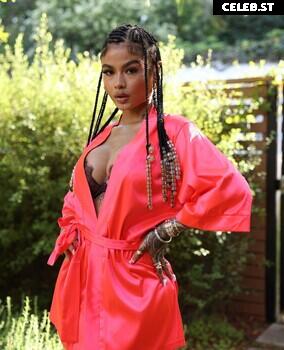 India love Westbrooks Image 4100968
