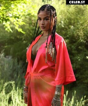 India love Westbrooks Image 4100916