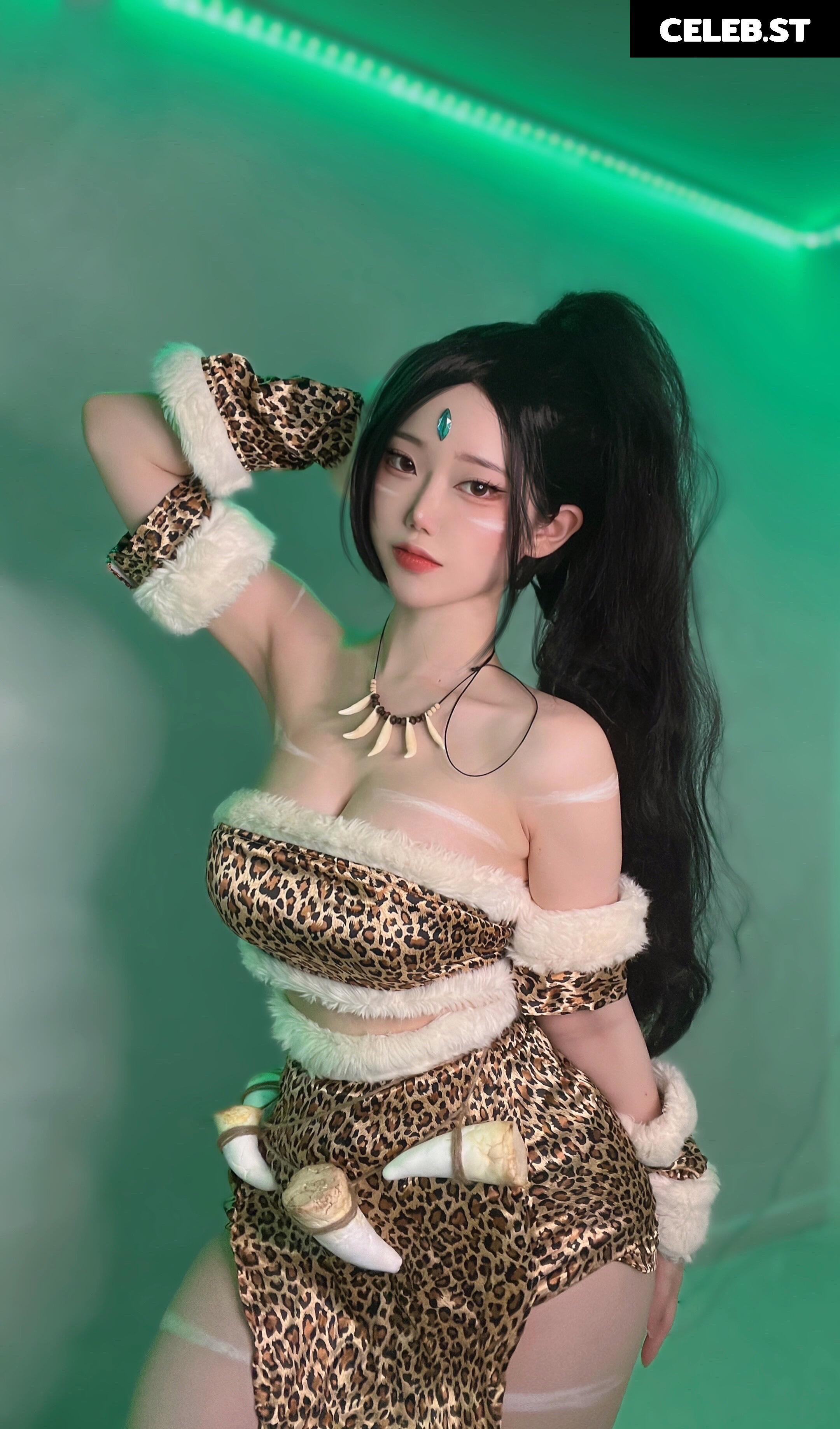 Evawishx / evawxsh / imeva Image 4109878