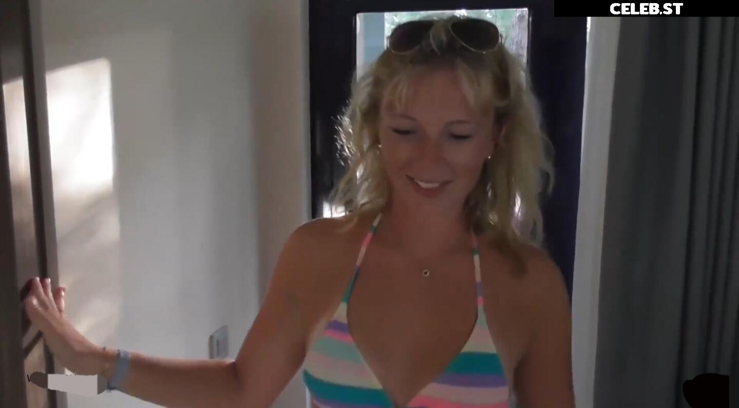 Bunny Diamond Image 410954