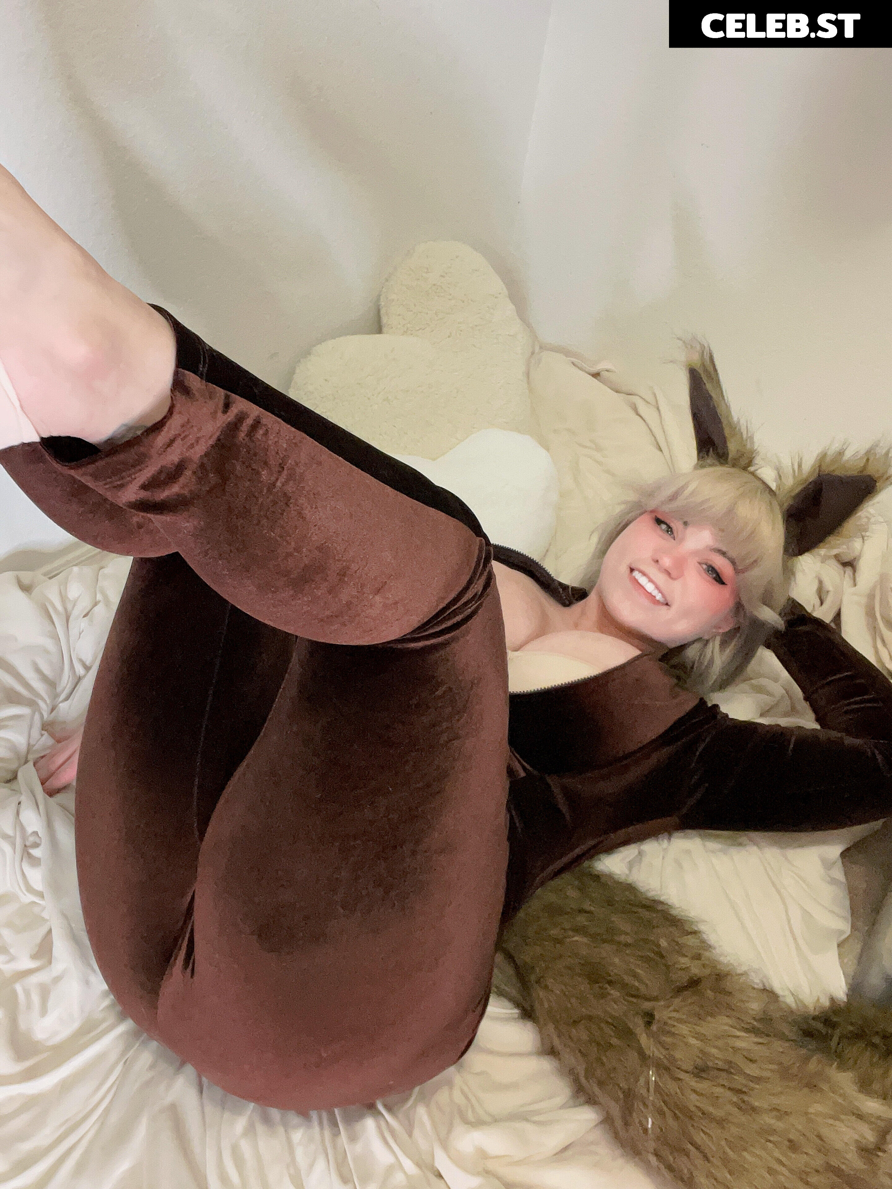 Sabrina Banks / thesabrinabanks Image 4109416