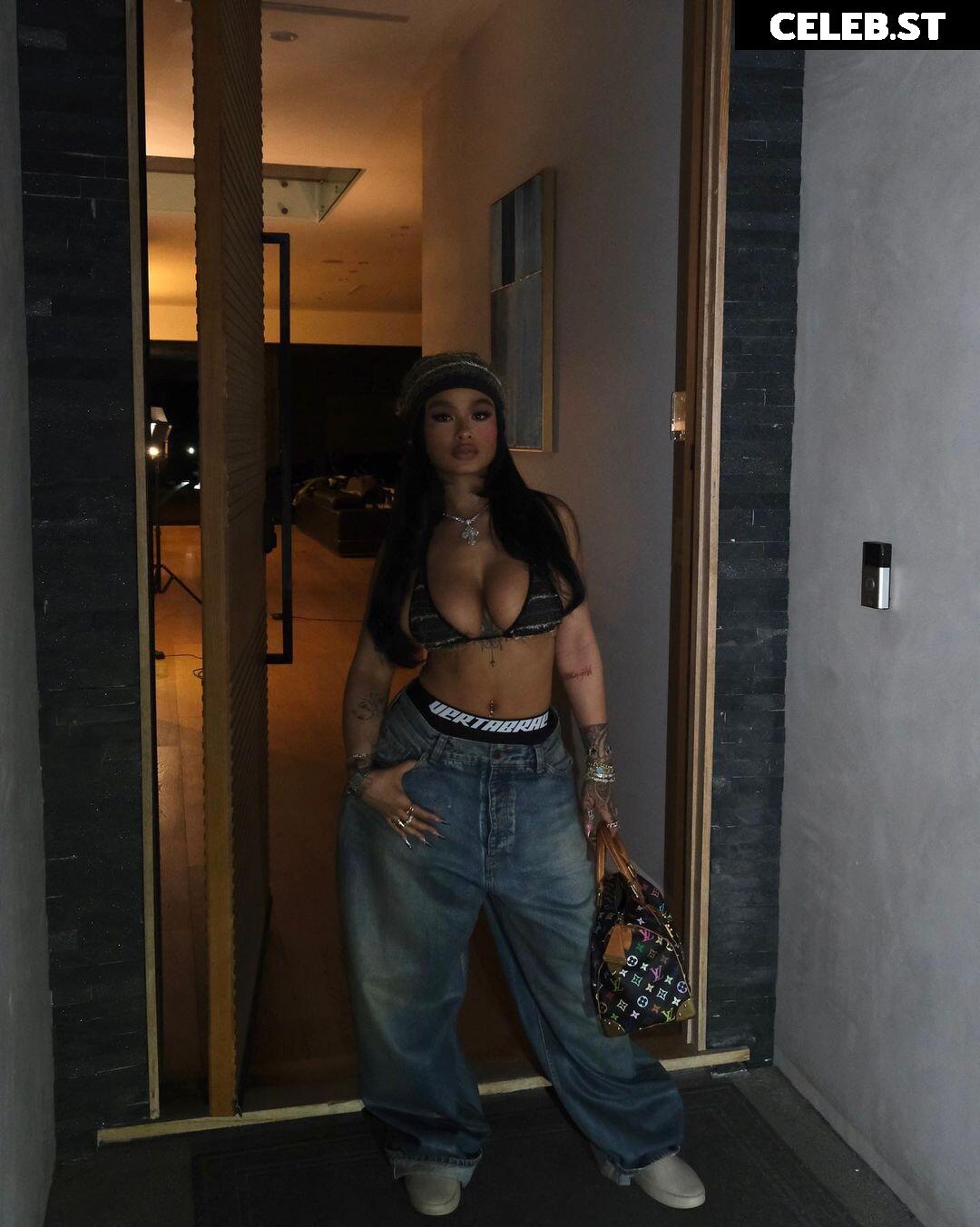 India love Westbrooks Image 4109436