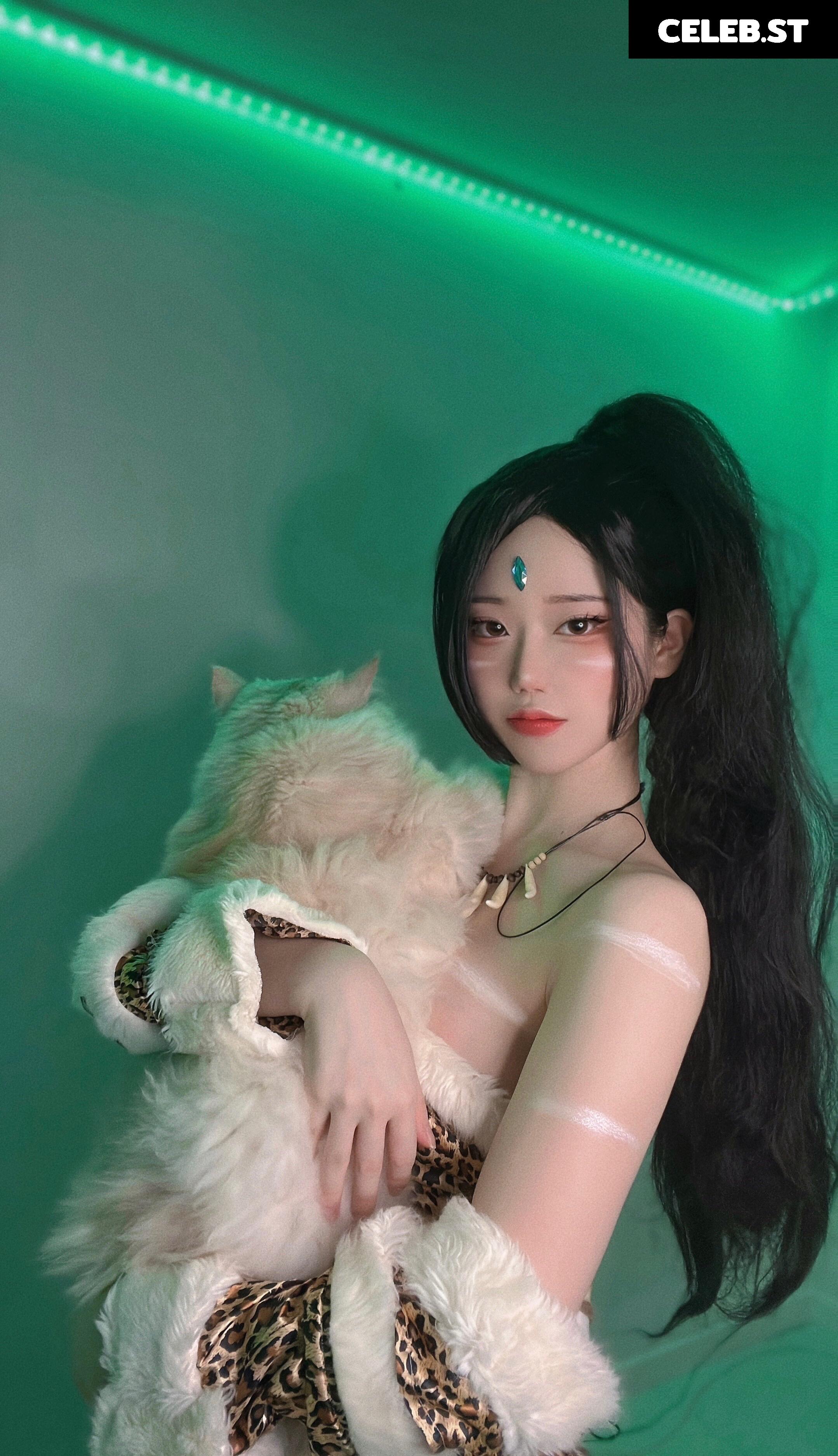 Evawishx / evawxsh / imeva Image 4109755