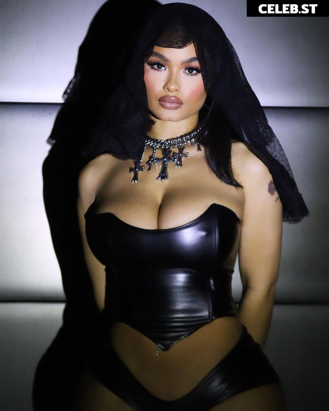 India love Westbrooks Image 4109768