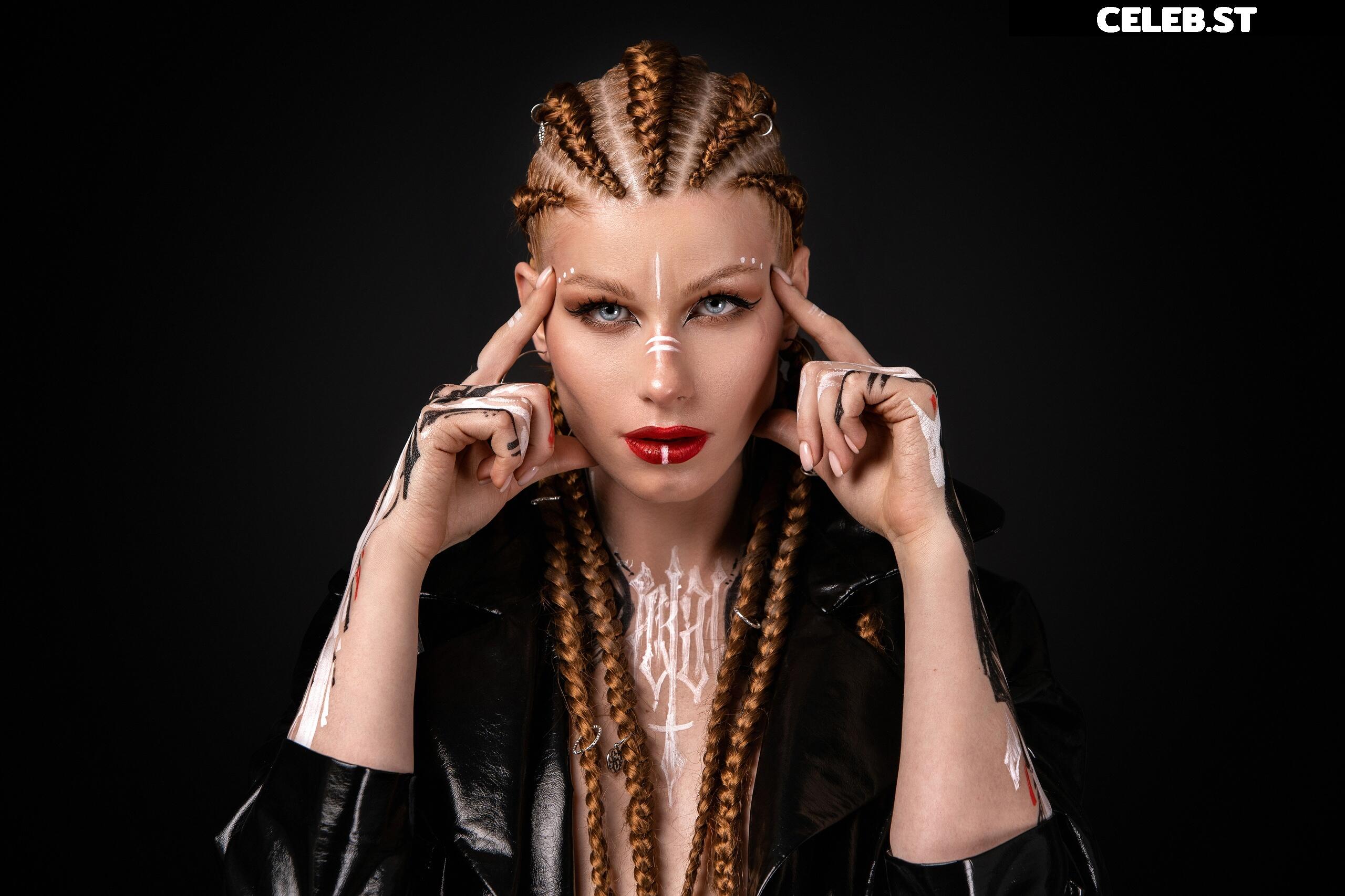 Anastasia Zhilina | ana_sta_sea_ Image 4109719