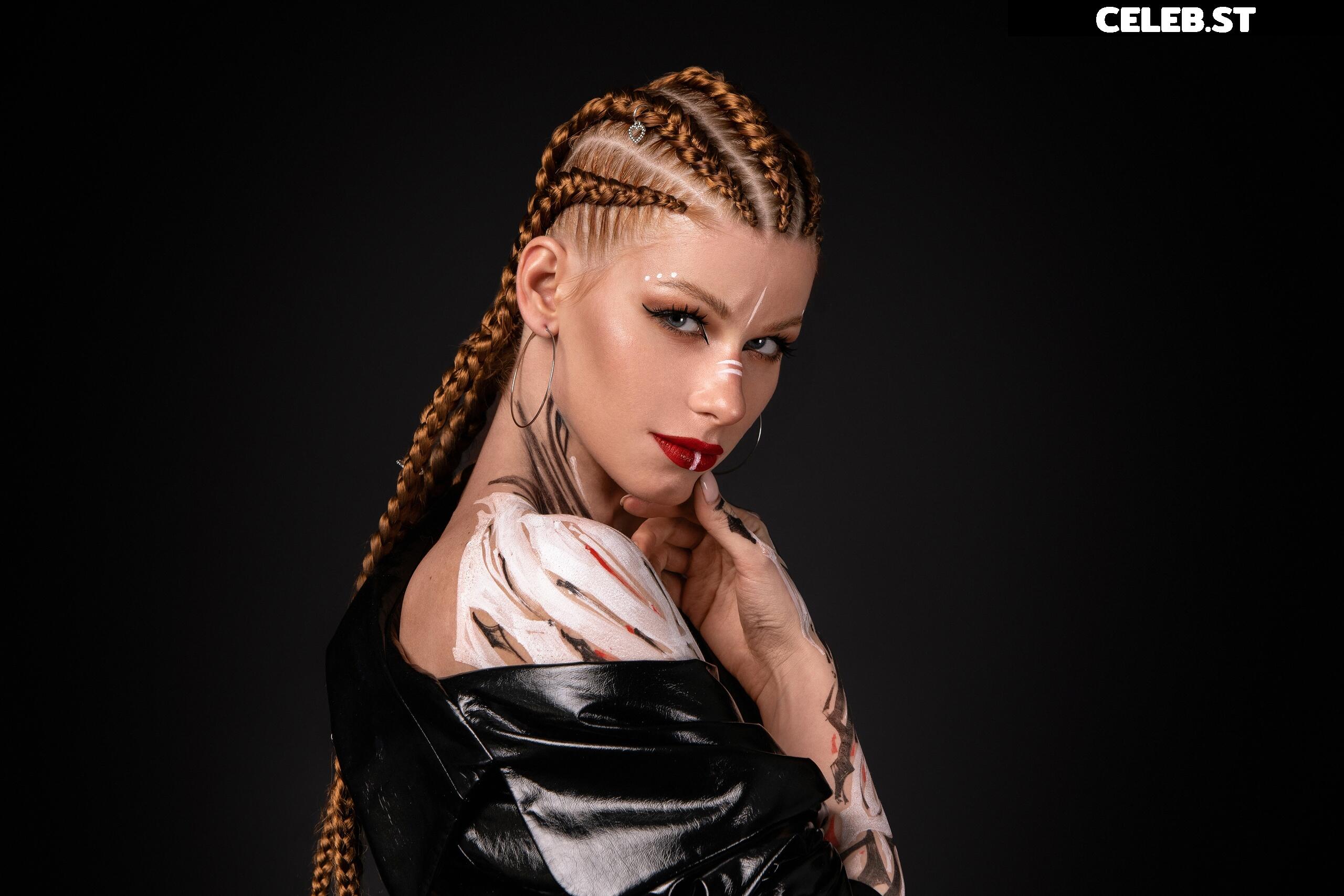 Anastasia Zhilina | ana_sta_sea_ Image 4109706