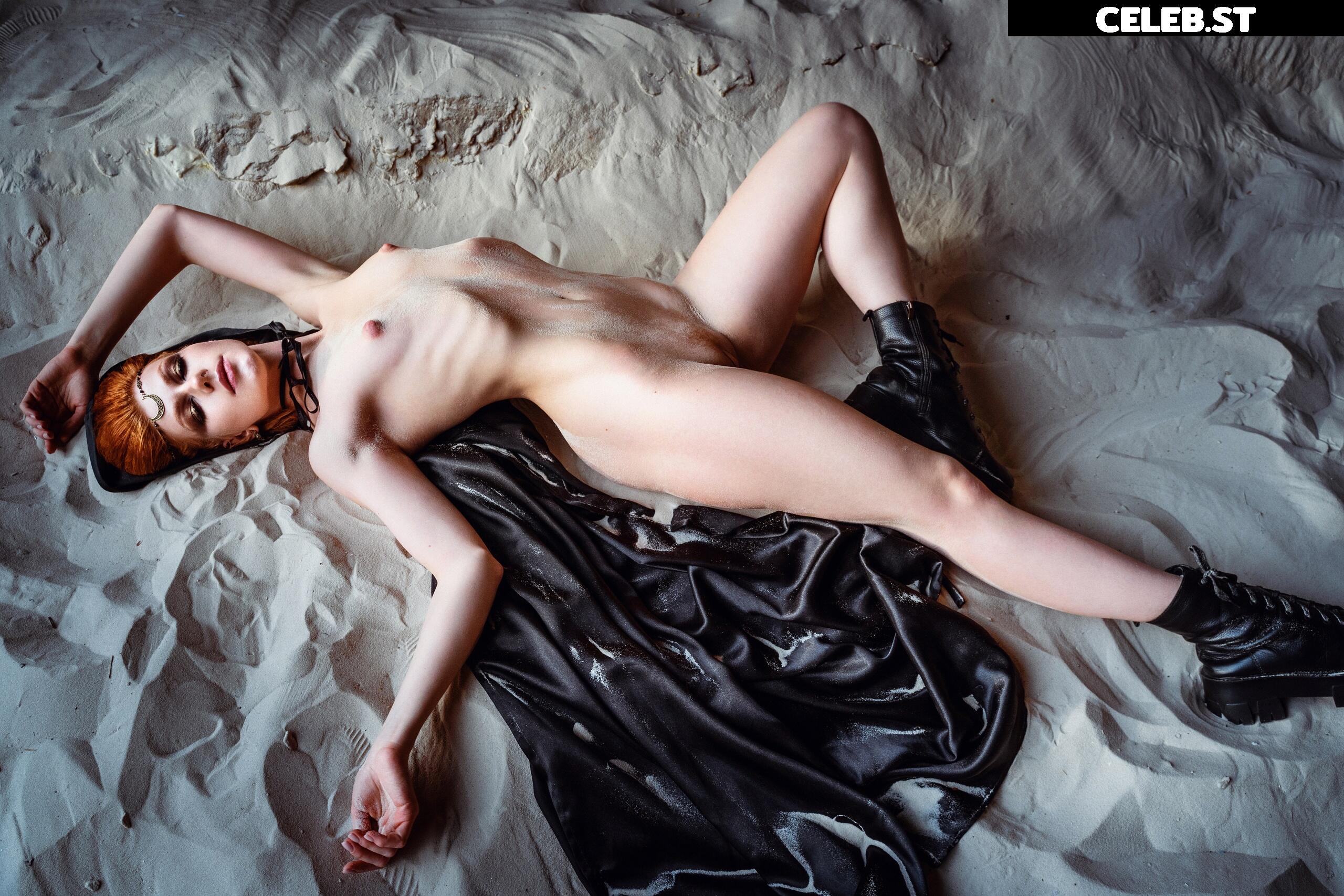 Anastasia Zhilina | ana_sta_sea_ Image 4109690