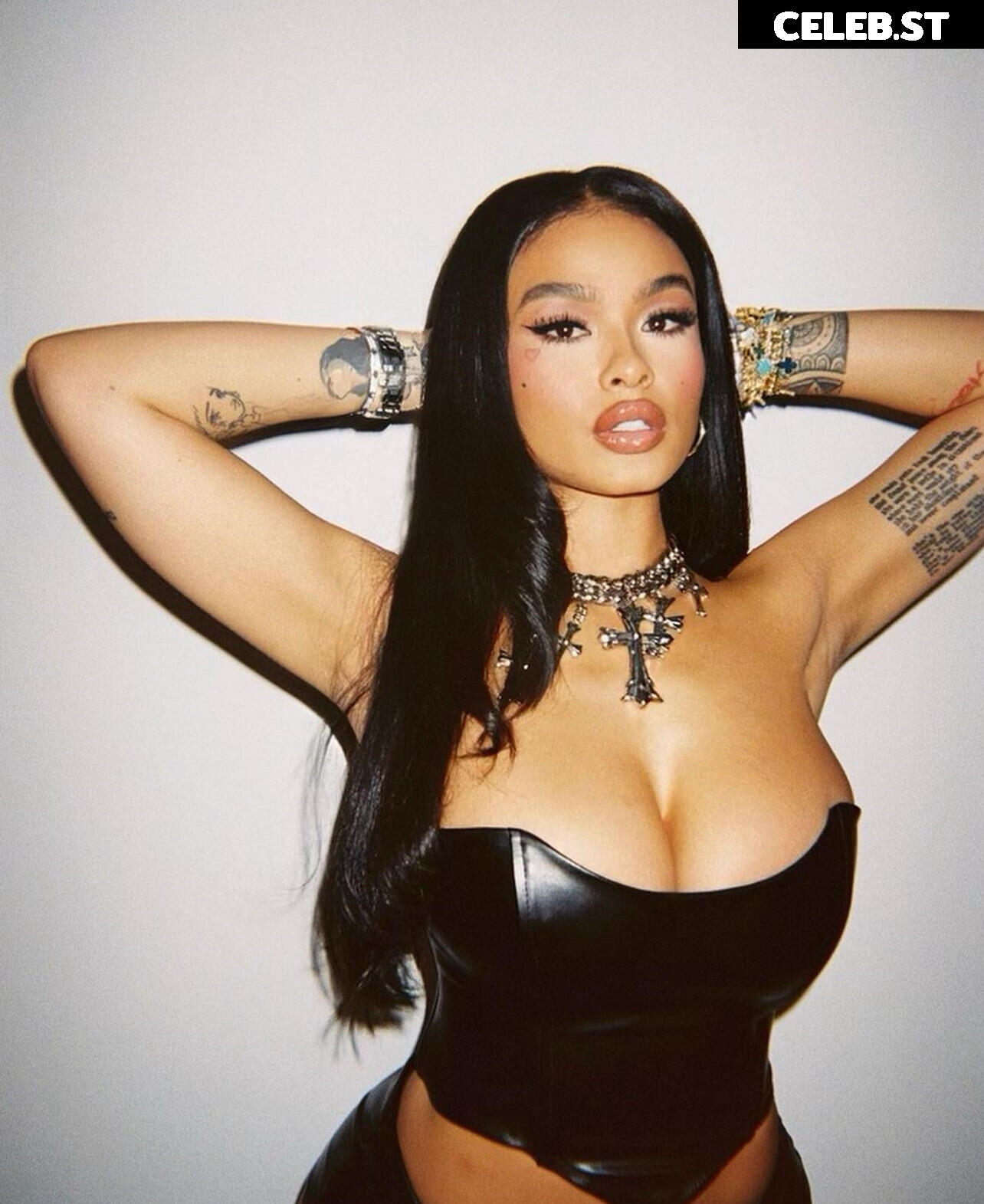 India love Westbrooks Image 4109688