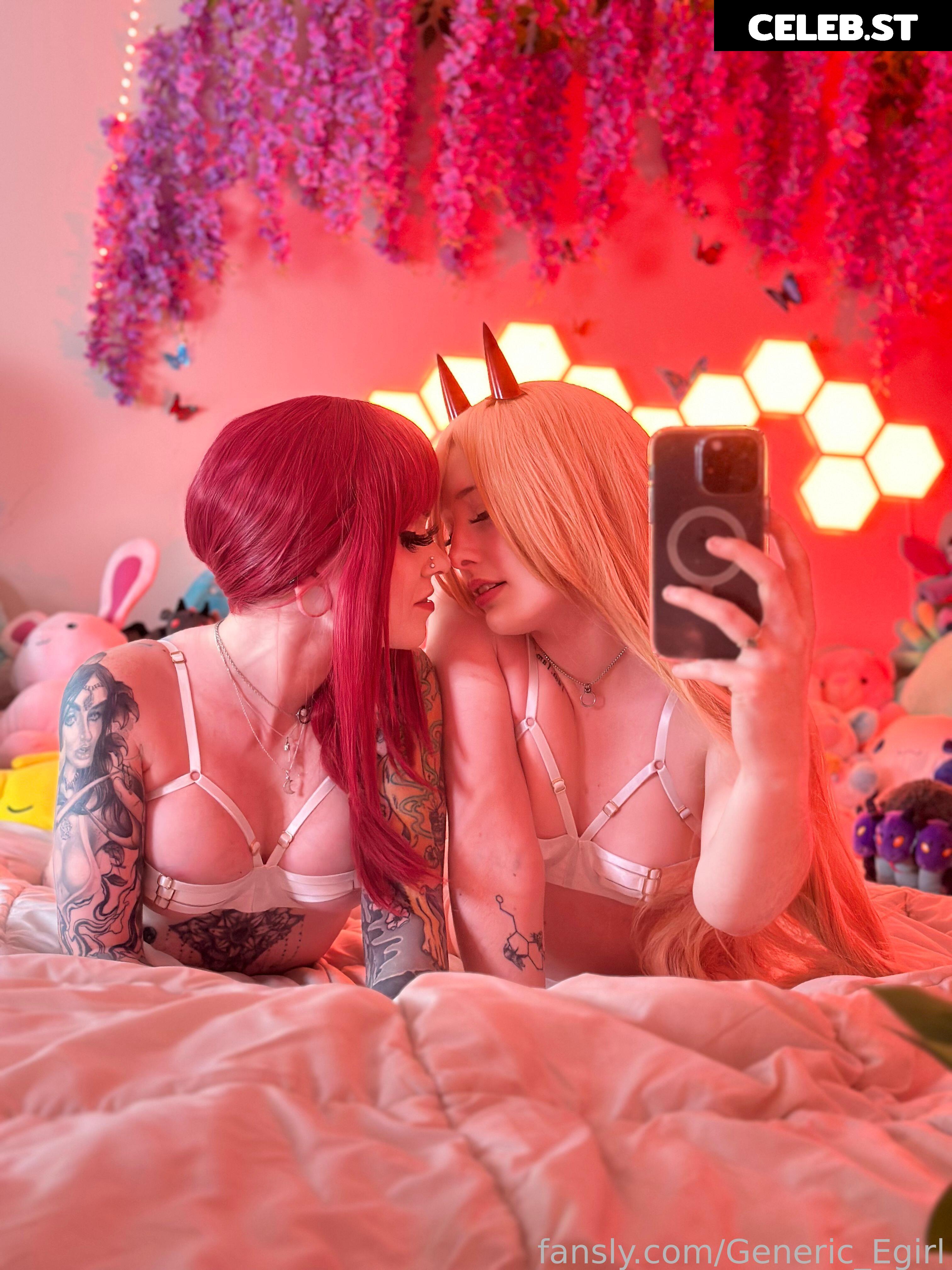 Holofox / rule34shark / holofox69 Image 4109680