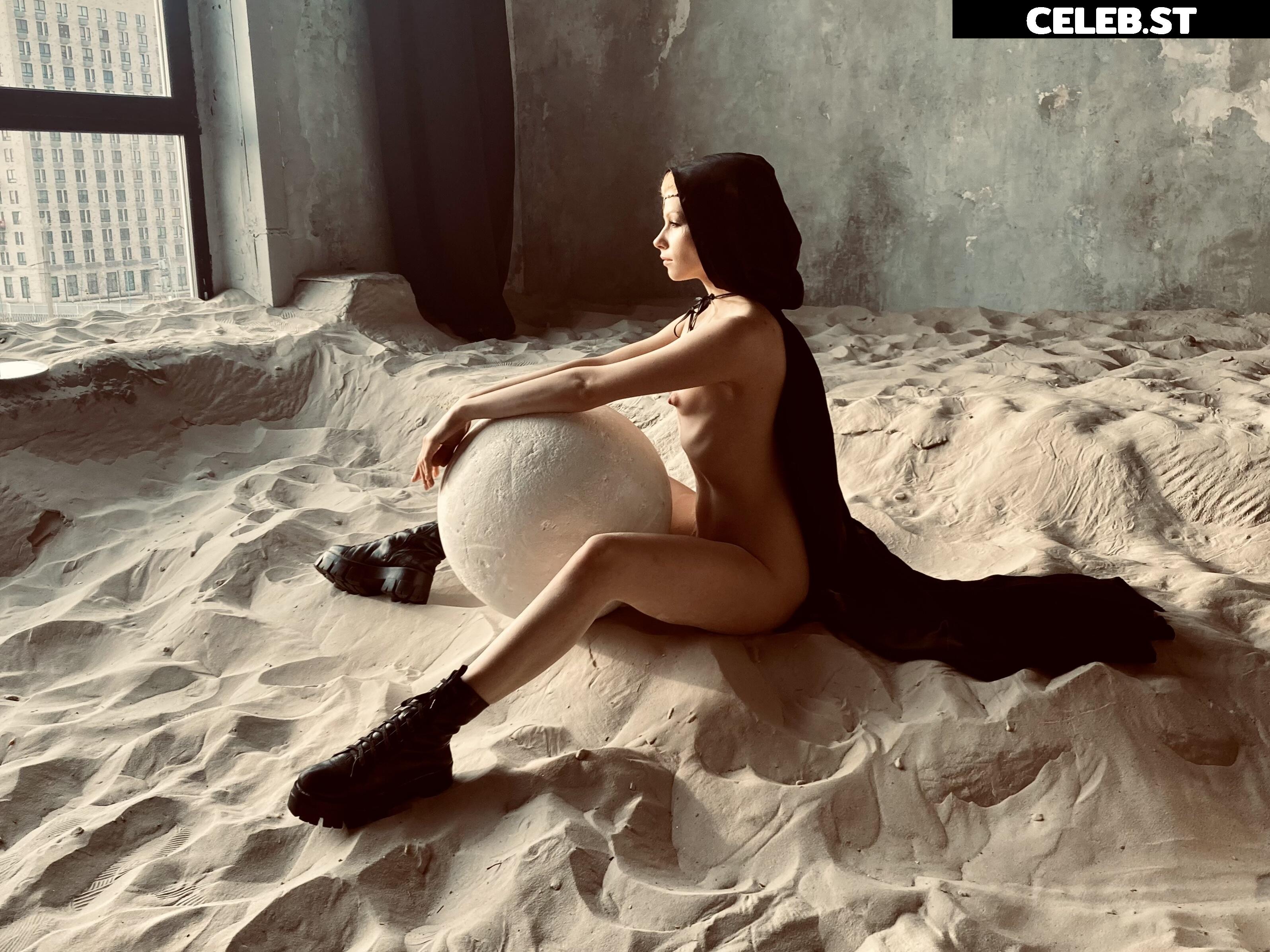 Anastasia Zhilina | ana_sta_sea_ Image 4109640