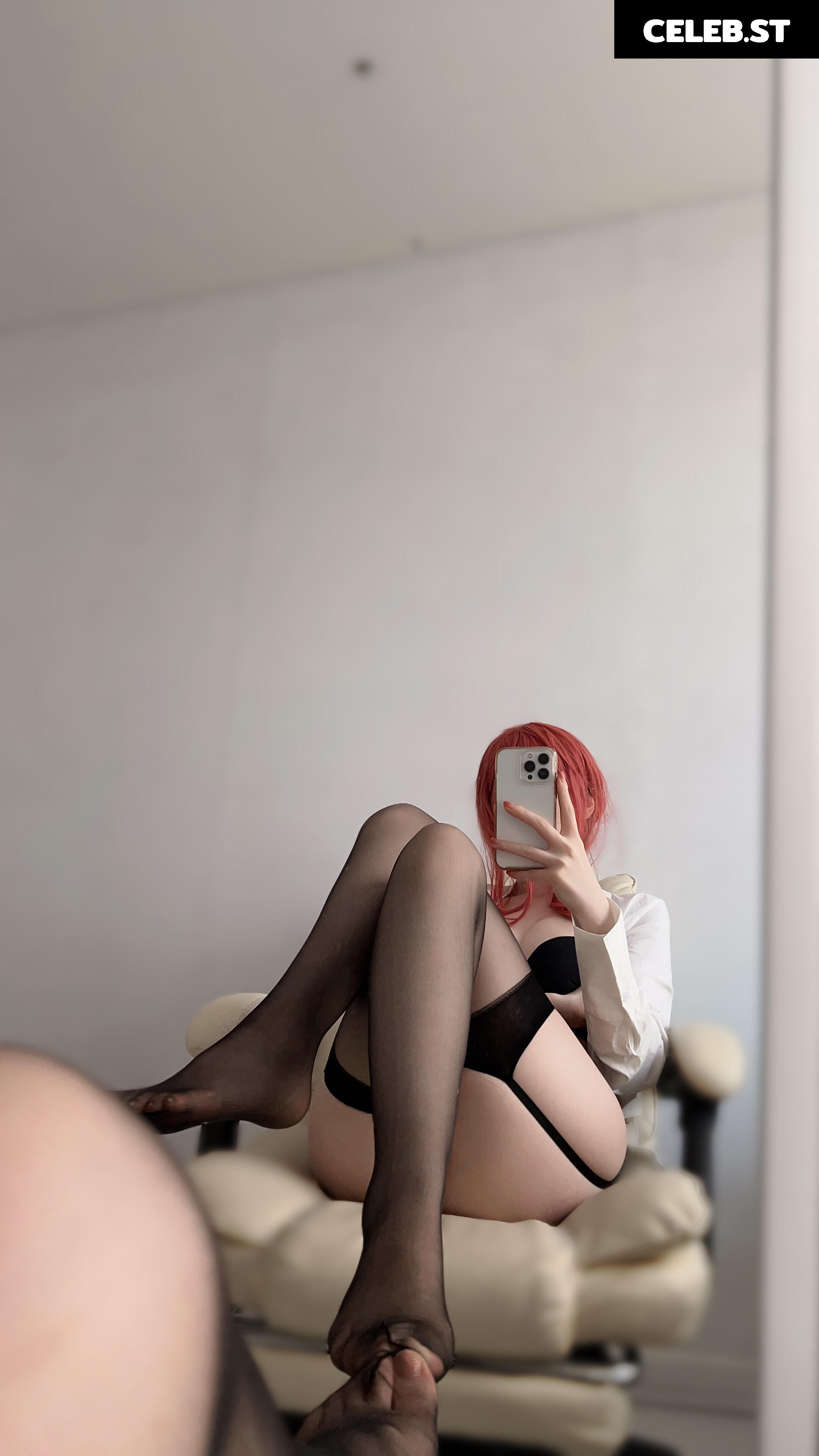 Evawishx / evawxsh / imeva Image 4109183