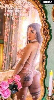 India love Westbrooks Image 4109150