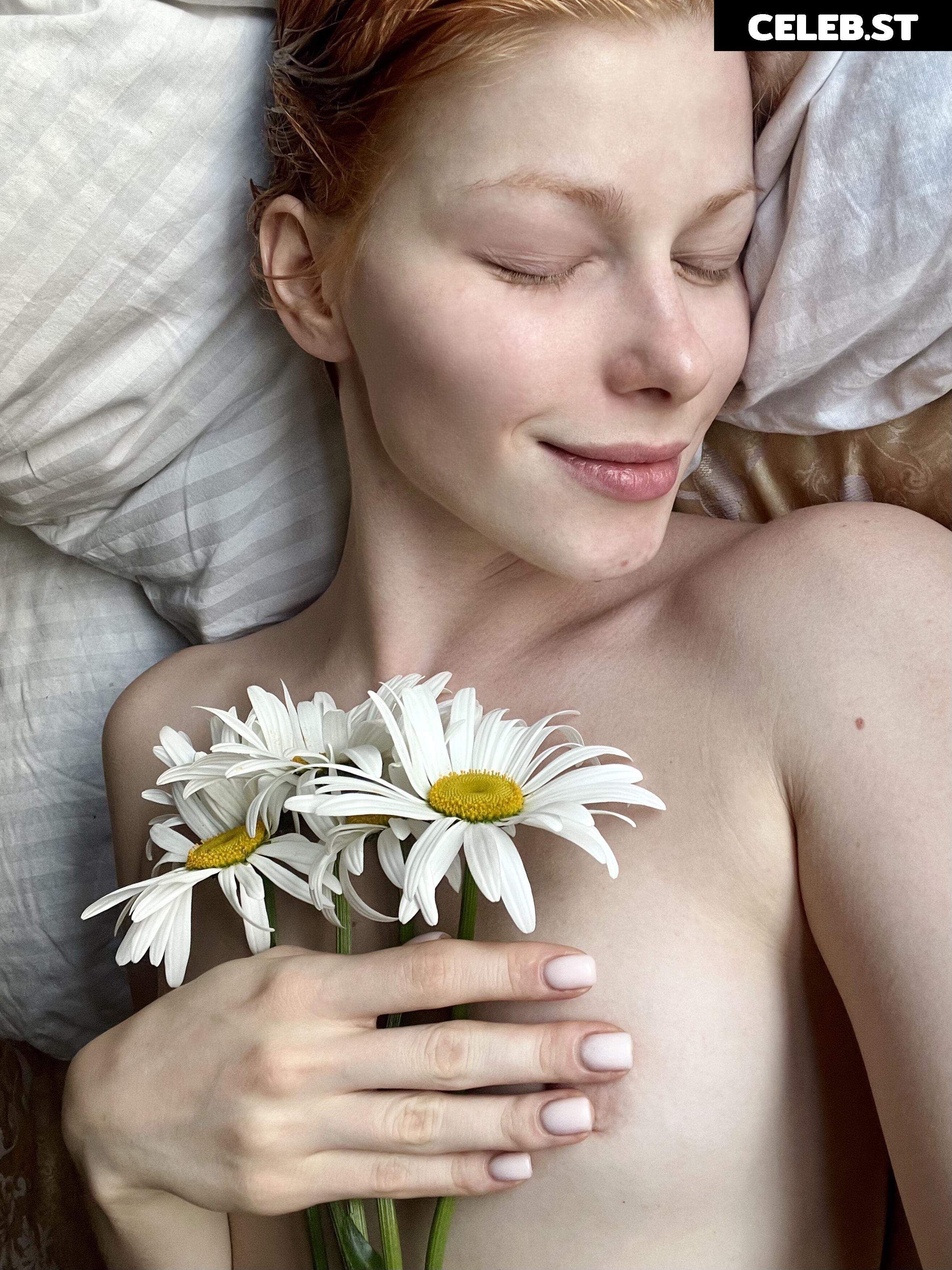 Anastasia Zhilina | ana_sta_sea_ Image 4109161