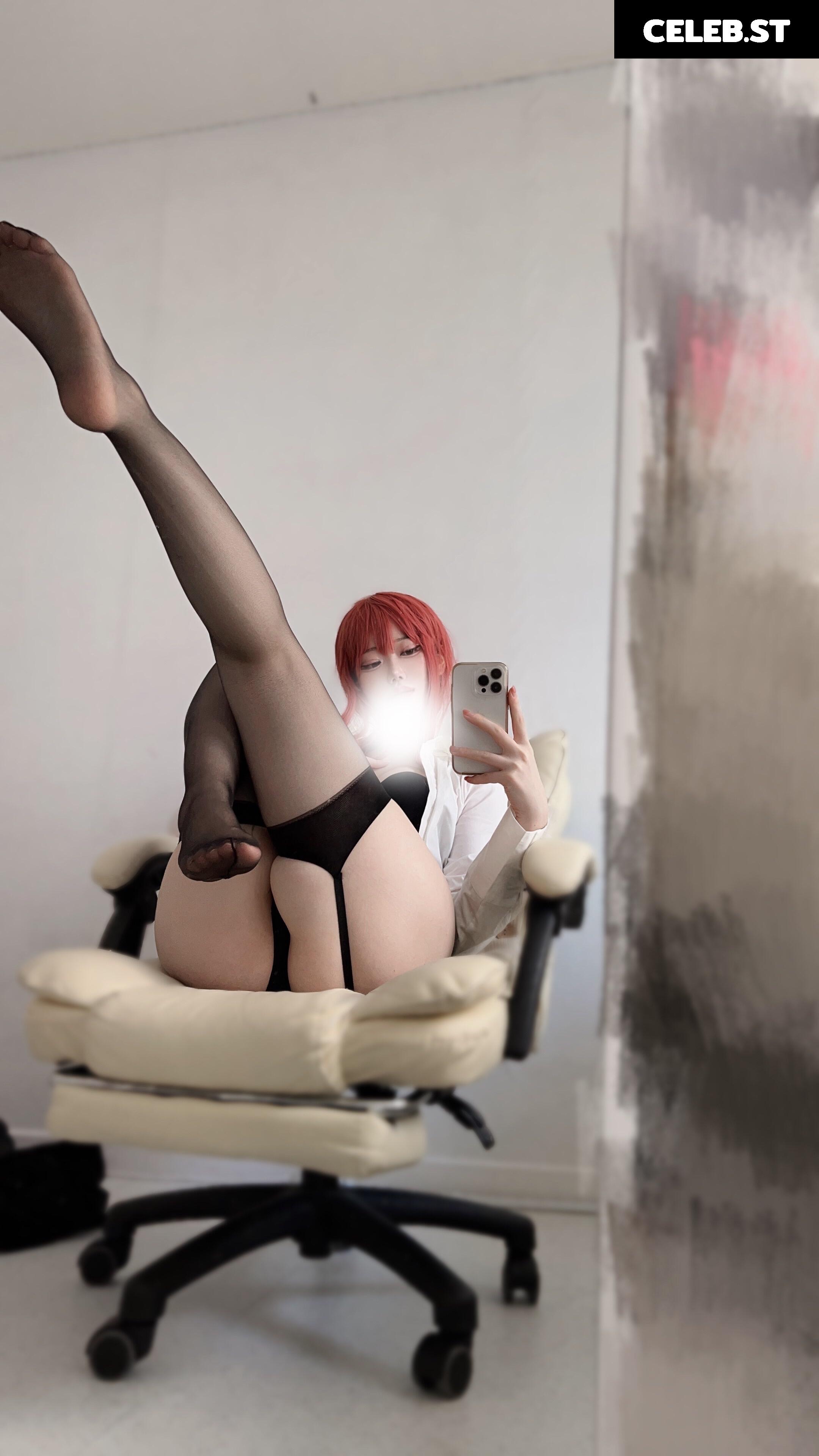 Evawishx / evawxsh / imeva Image 4109108