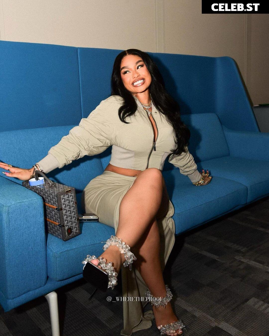 India love Westbrooks Image 4109137