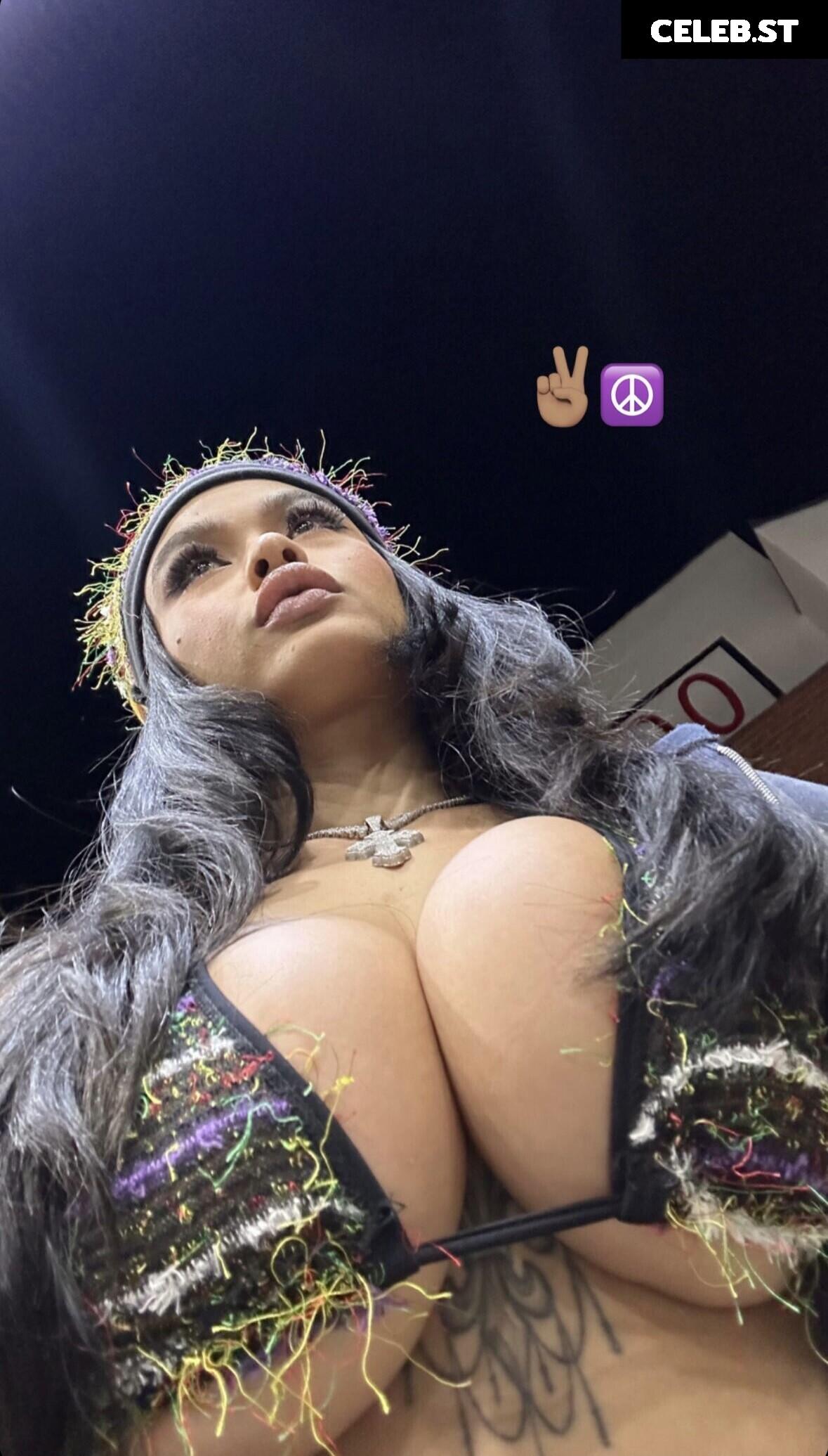 India love Westbrooks Image 4109363