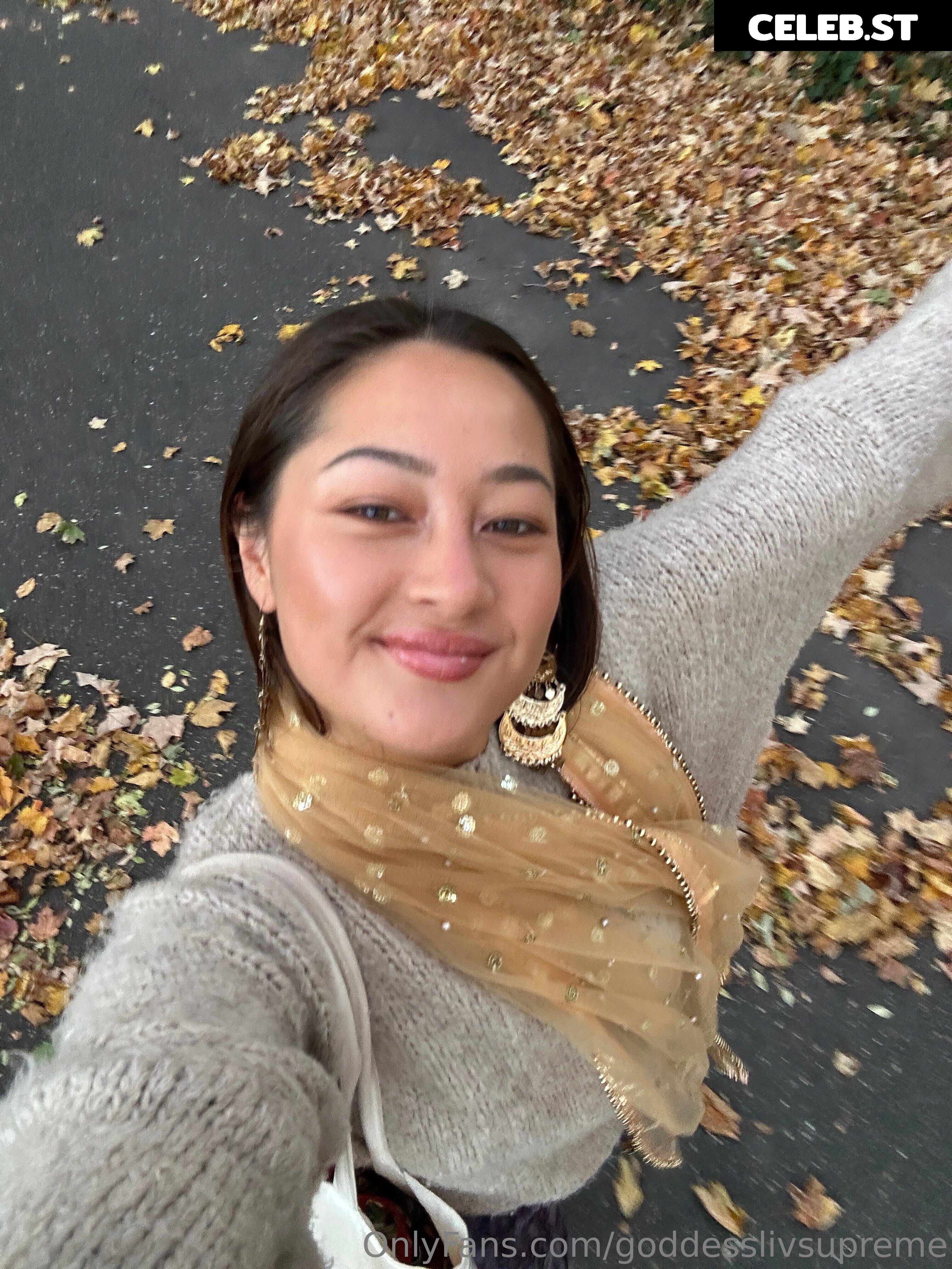 Livbad Image 4109277