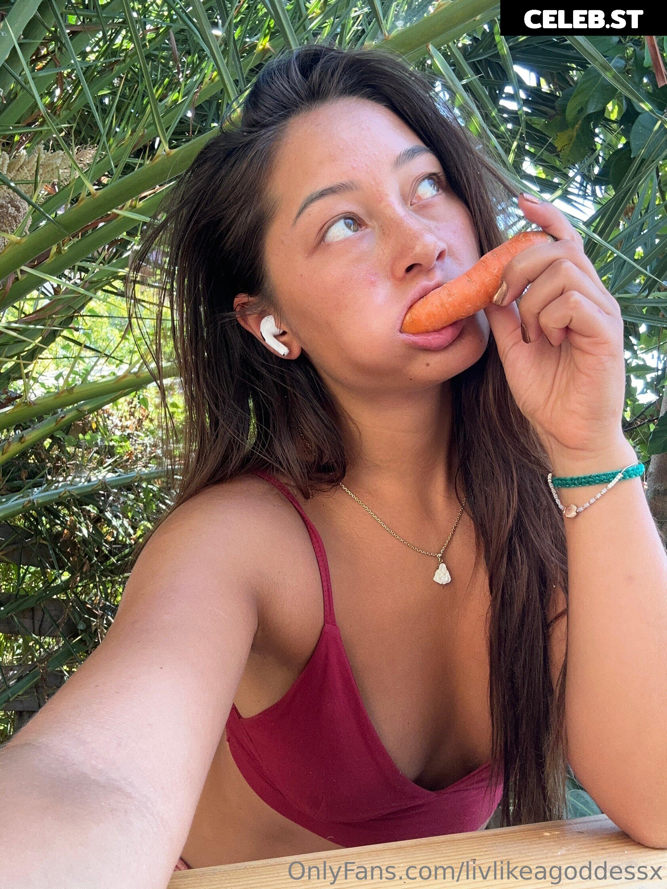 Livbad Image 4109223