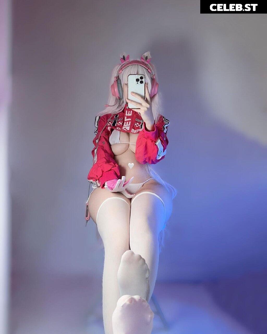 Evawishx / evawxsh / imeva Image 4108402