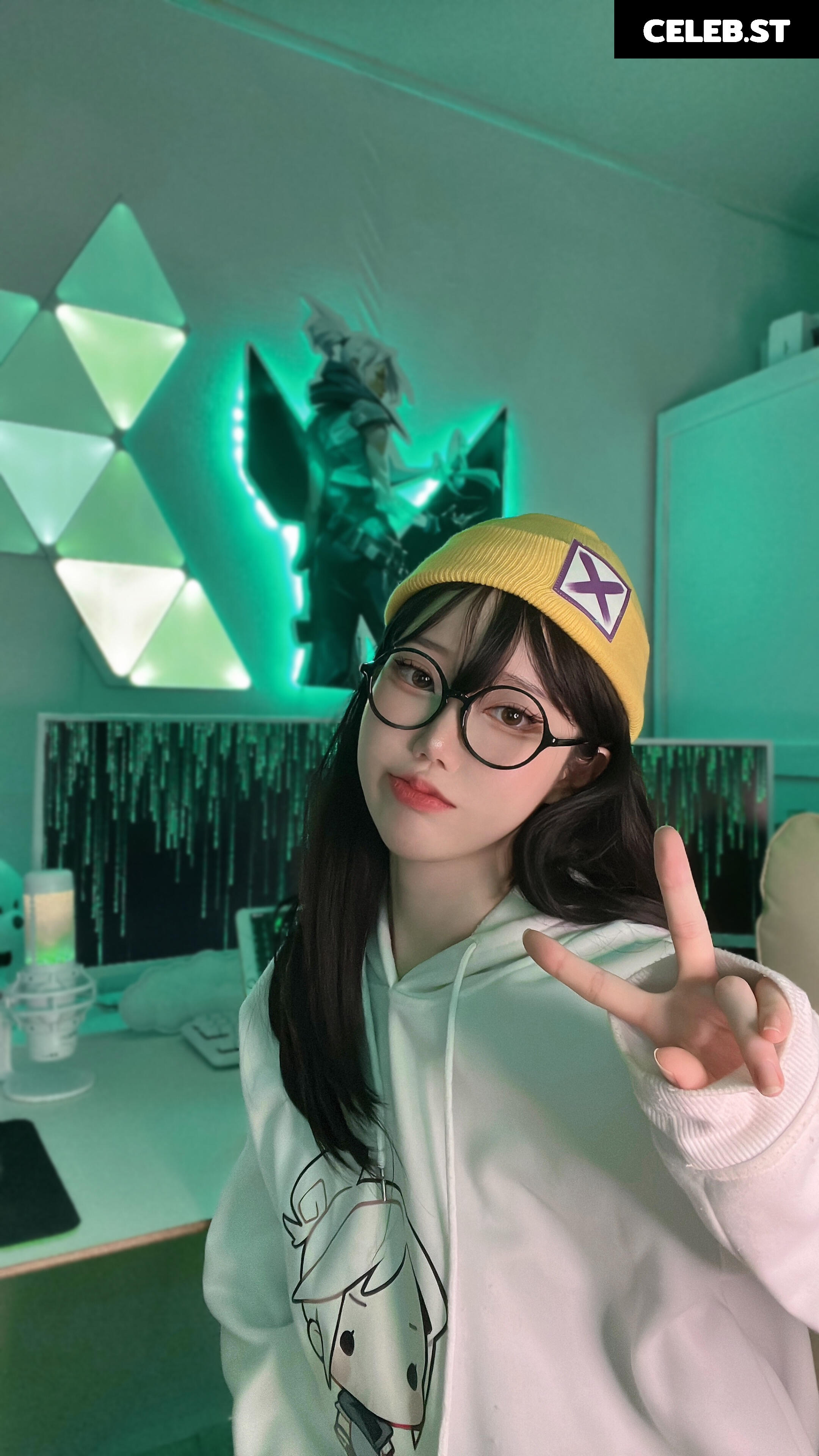 Evawishx / evawxsh / imeva Image 4108763