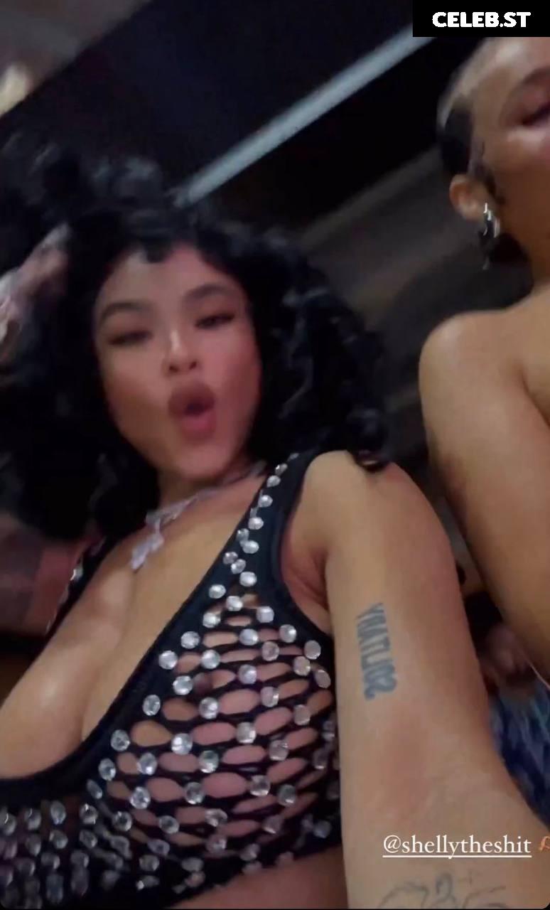 India love Westbrooks Image 4108687